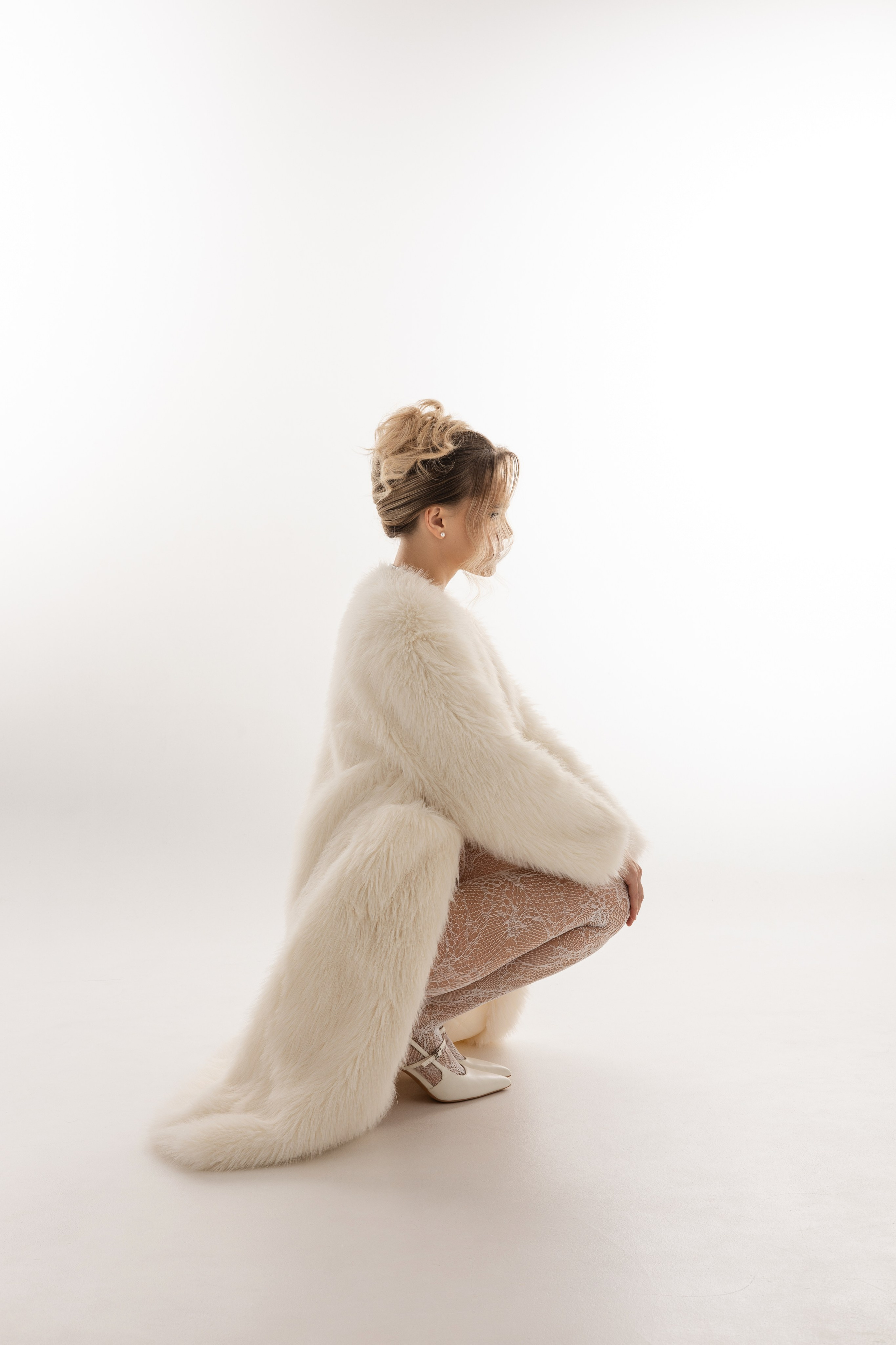 Анна. Майорова Валерия Фотограф Ставрополь