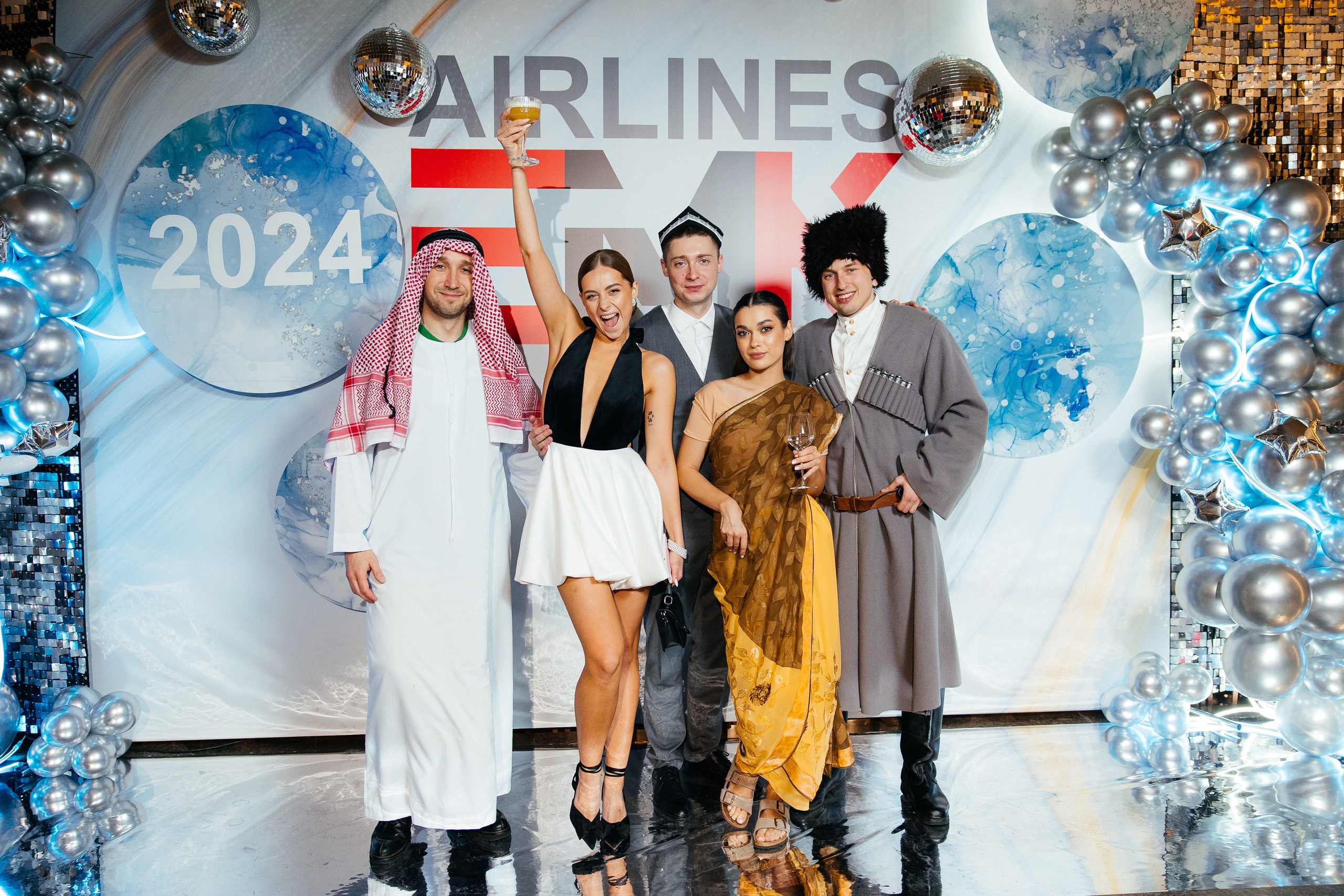 «Страны Мира». Свадебный фотограф Минск РБ