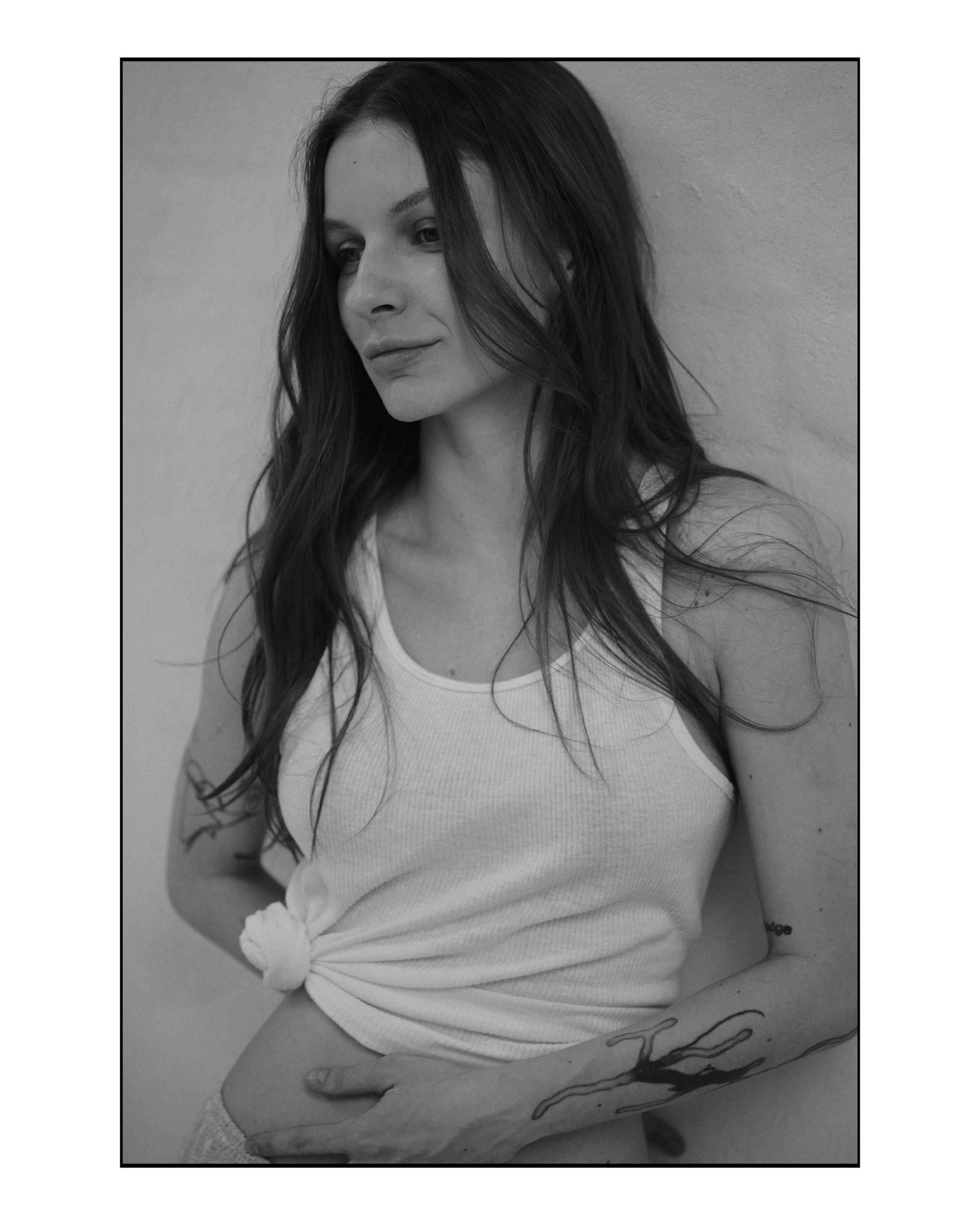 NASTYA. ANNA — PHOTOGRAPHER