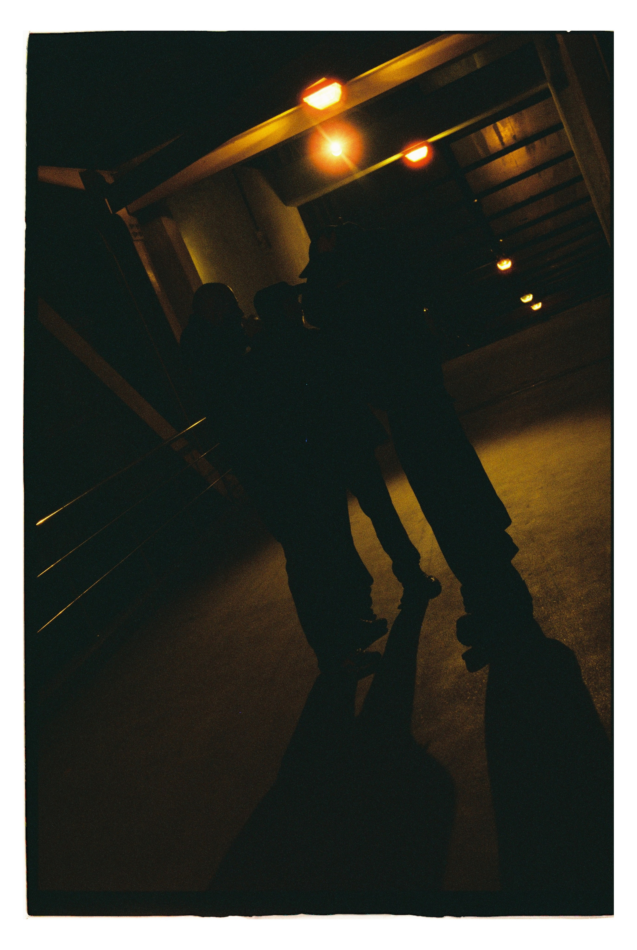 XAXAXA — Кассета, Чёрная Экономика. ANNA — PHOTOGRAPHER