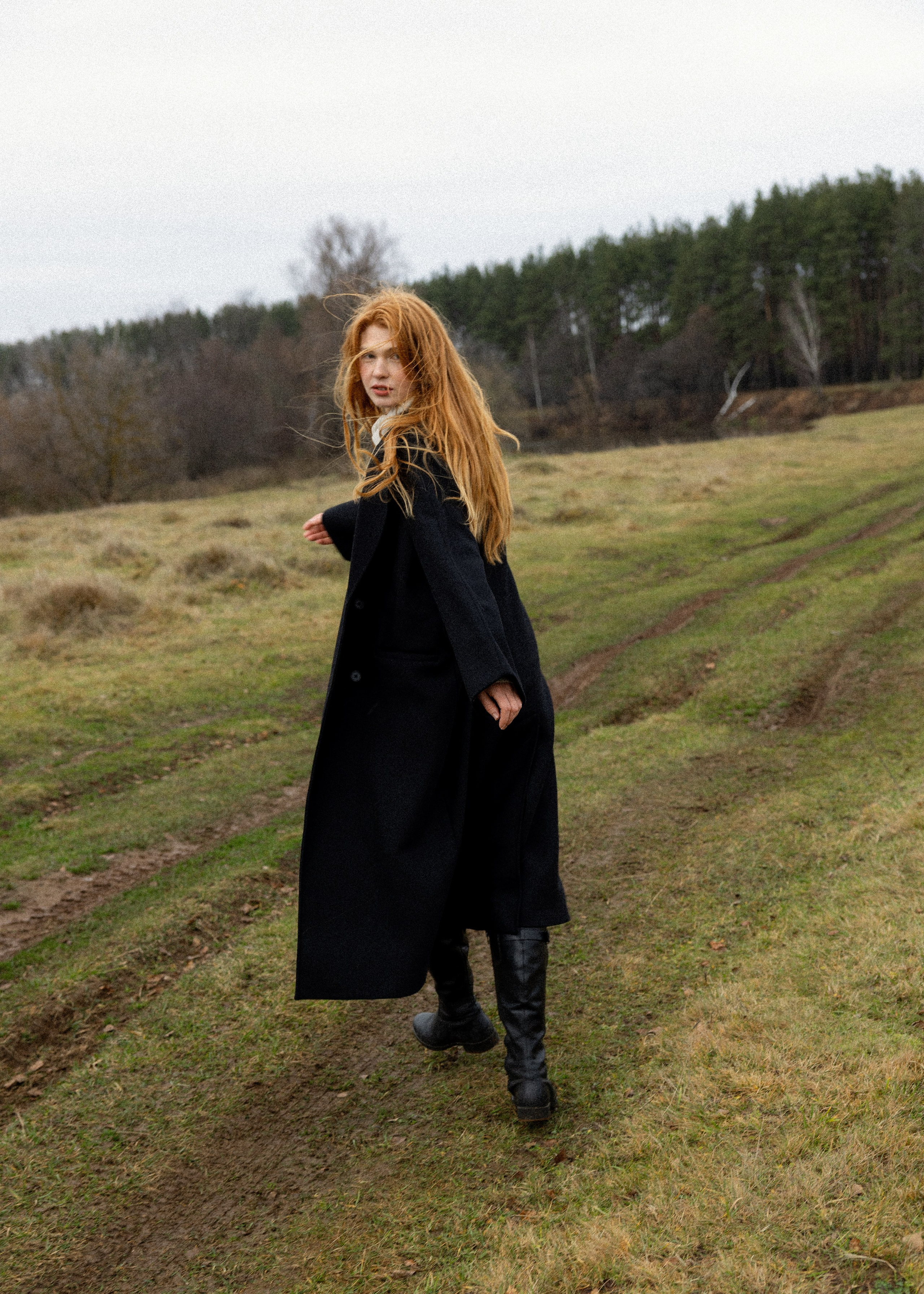 Таня. Свадебный фотограф Ксения Ровковская