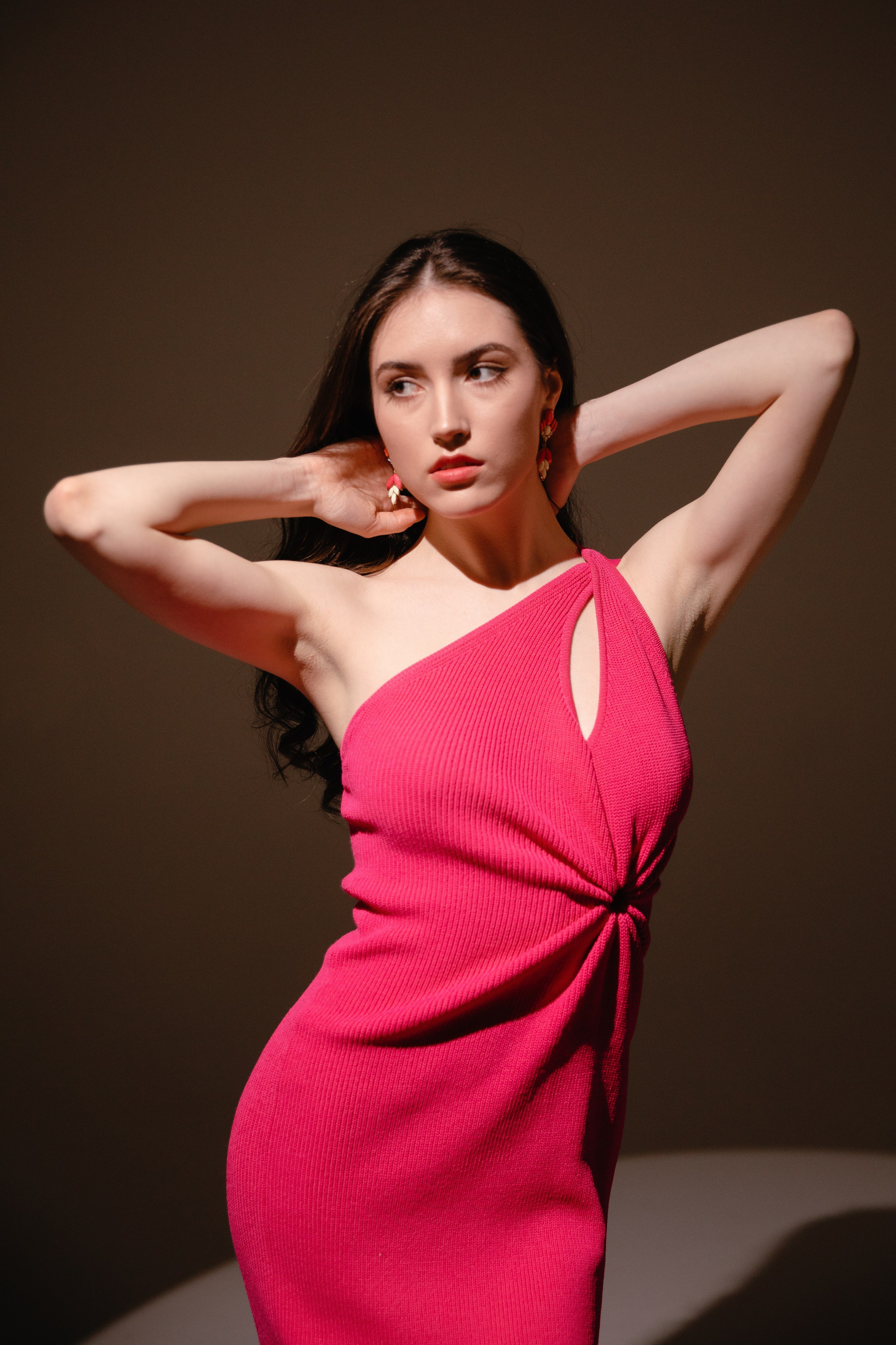 Мария. Свадебный фотограф Виктория