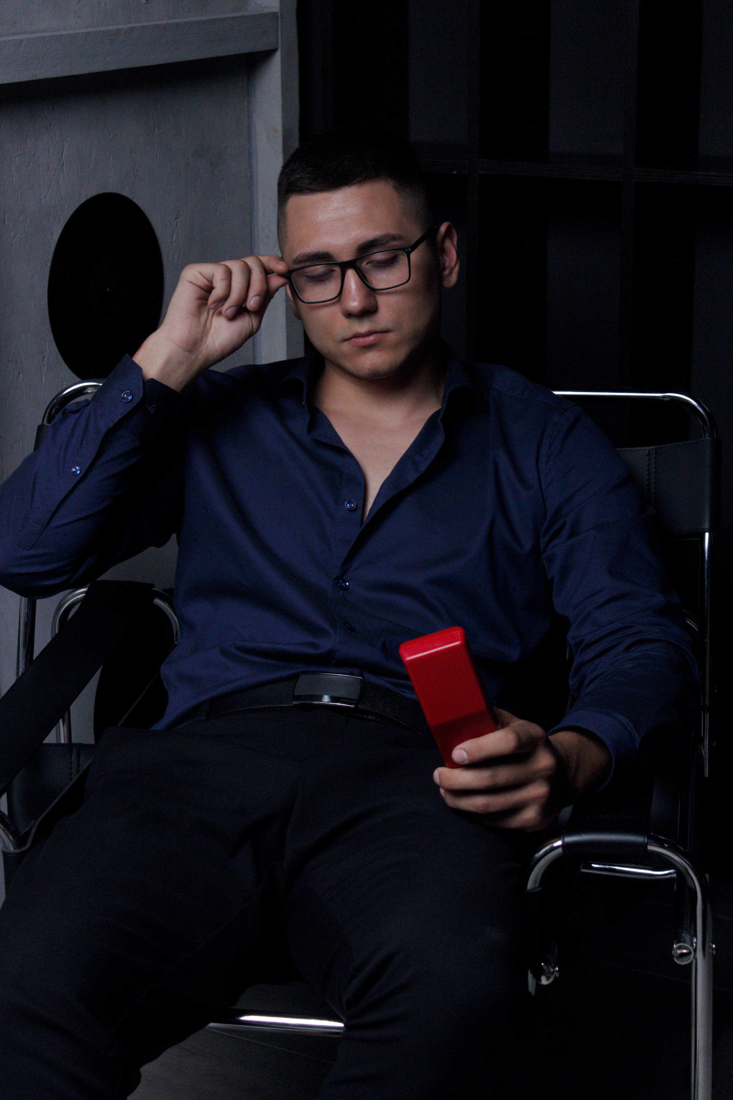 Алексей. Фотограф Анастасия Москва|Одинцово