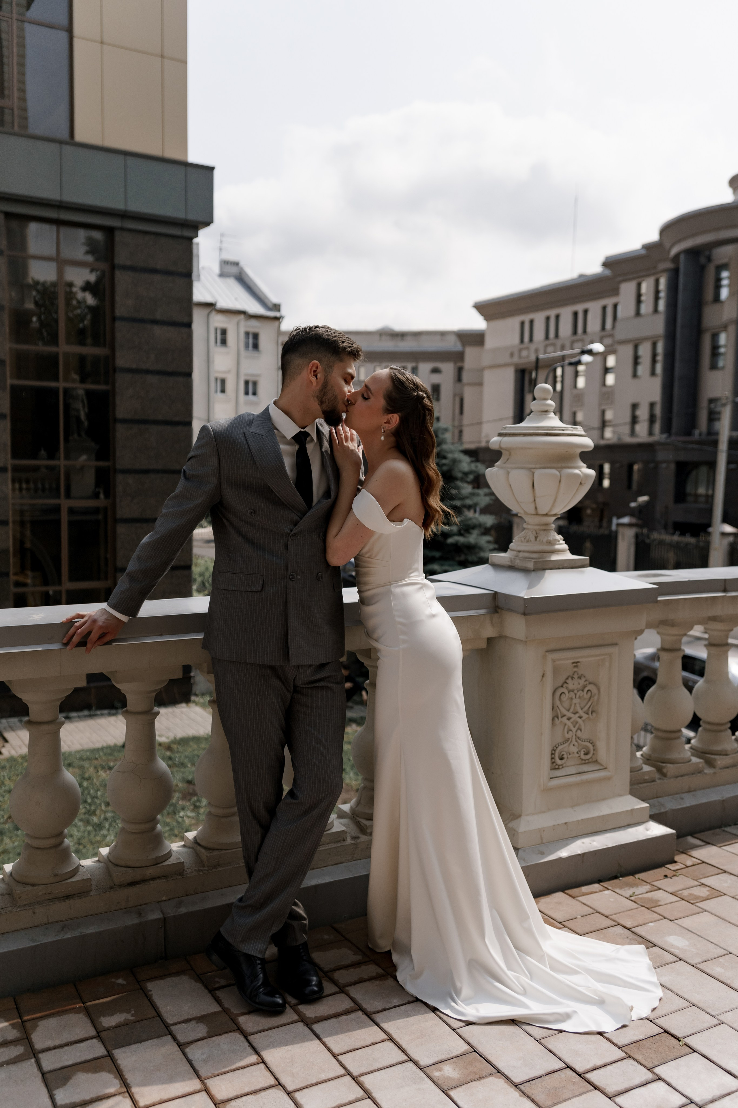 Wedding 14.06.2025. Свадебный и индивидуальный фотограф из Казани