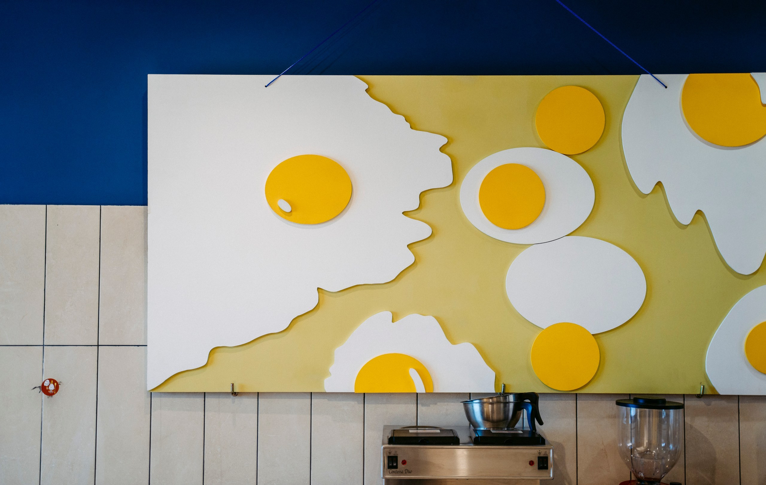 Утро х Enter. Саша Копылов, фотограф в Казани