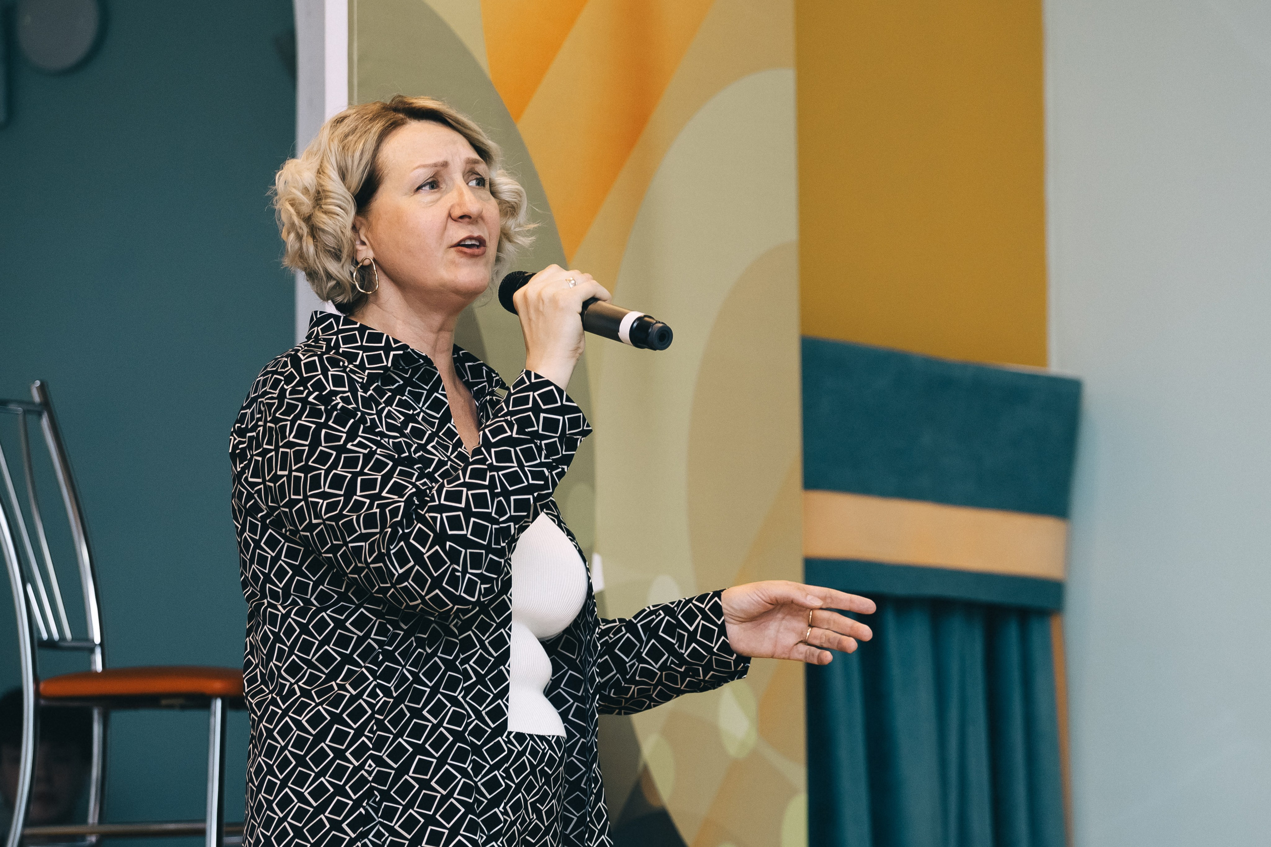 Последний звонок «Лицей 62». Фотограф Кемерово | Сергей