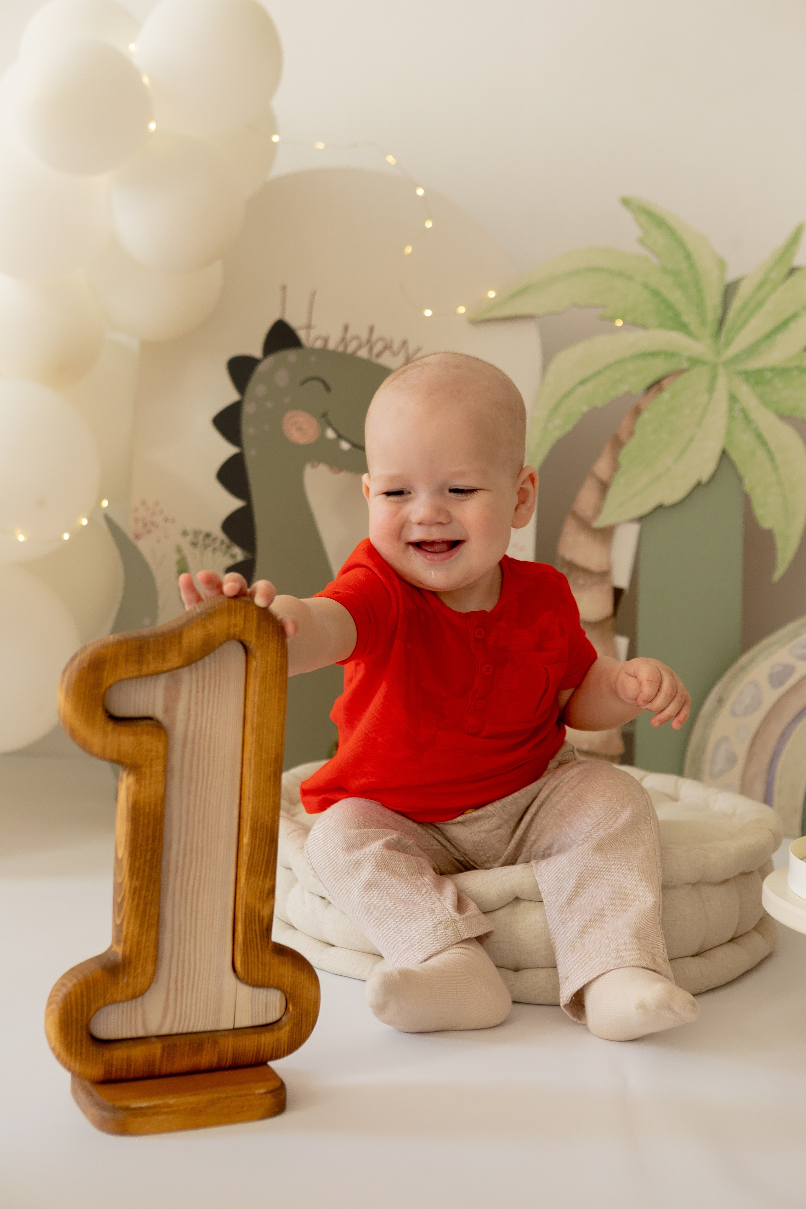 Роман. Наталья Косьянова. Ваш фотограф. Москва