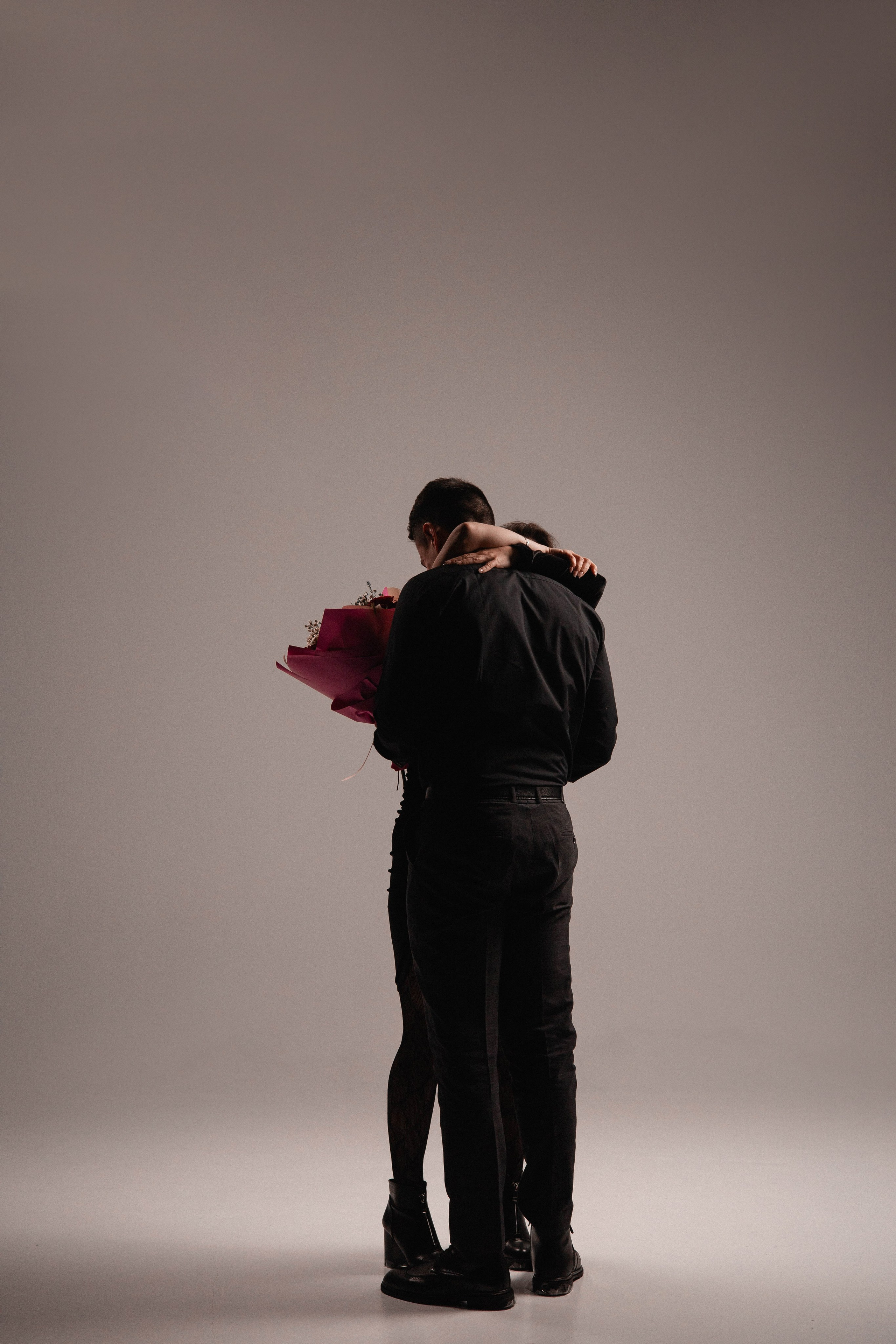 Кристина & Владислав. Свадебный и портретный фотограф Соломко Диана