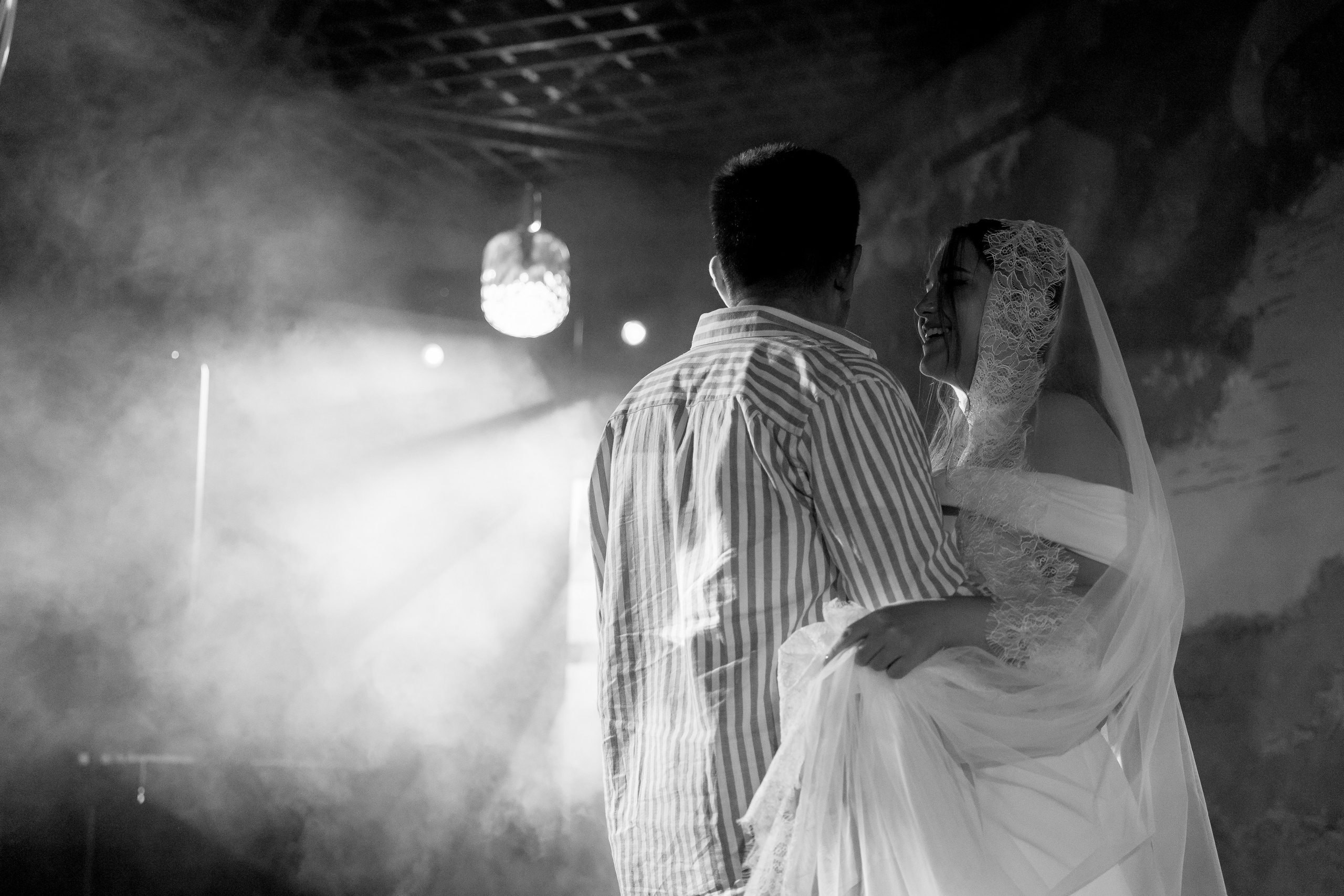 Данил и Елизавета. Свадебный фотограф Краснодар и Москва. Анна Еремчук