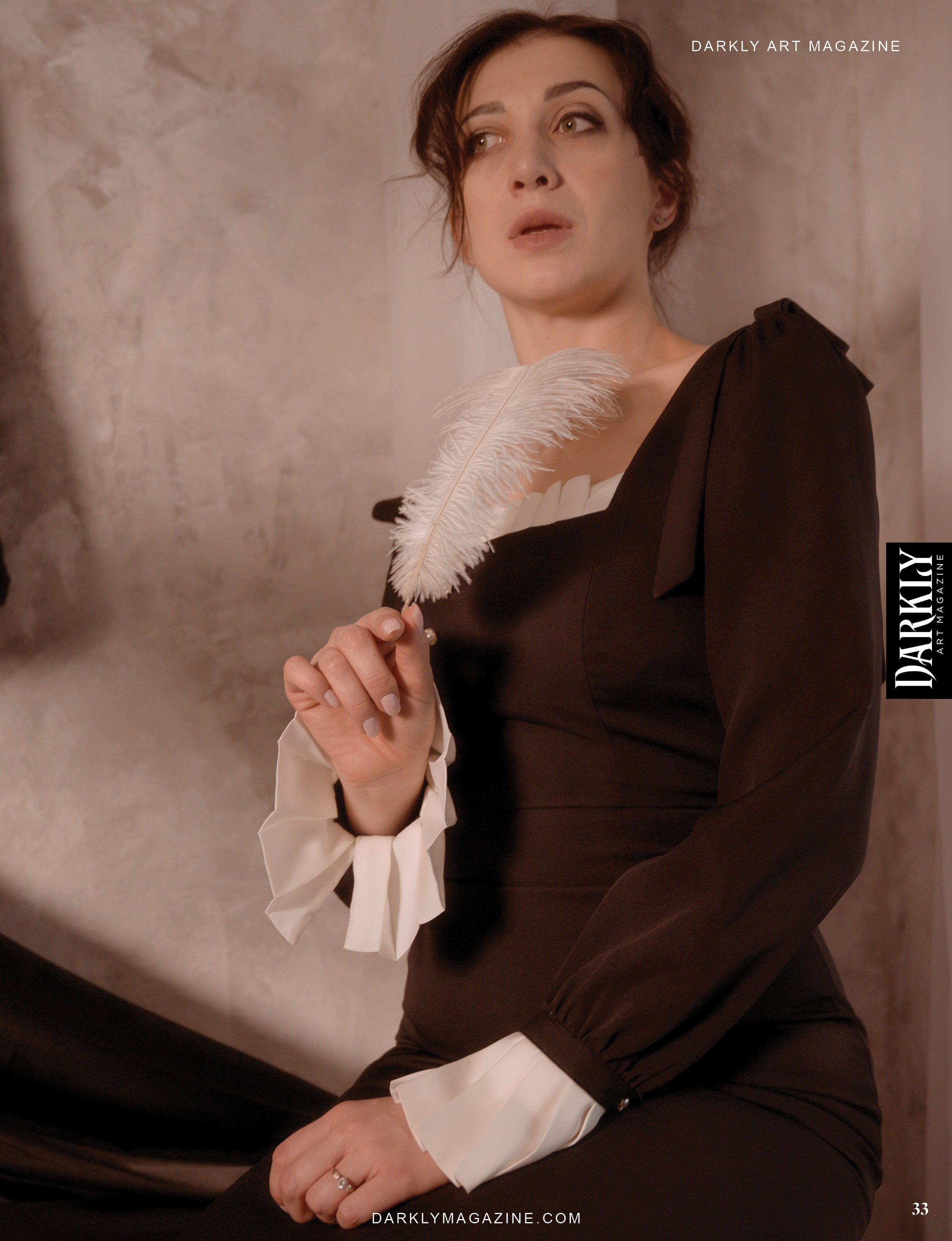 Французский шик / Edith. Канада, Darkly Франция. Спортивный фотограф в Москве Фадеева Ирина. Соревнования, турниры, чемпионаты по танцам. отчетные концерты, съемка под водой