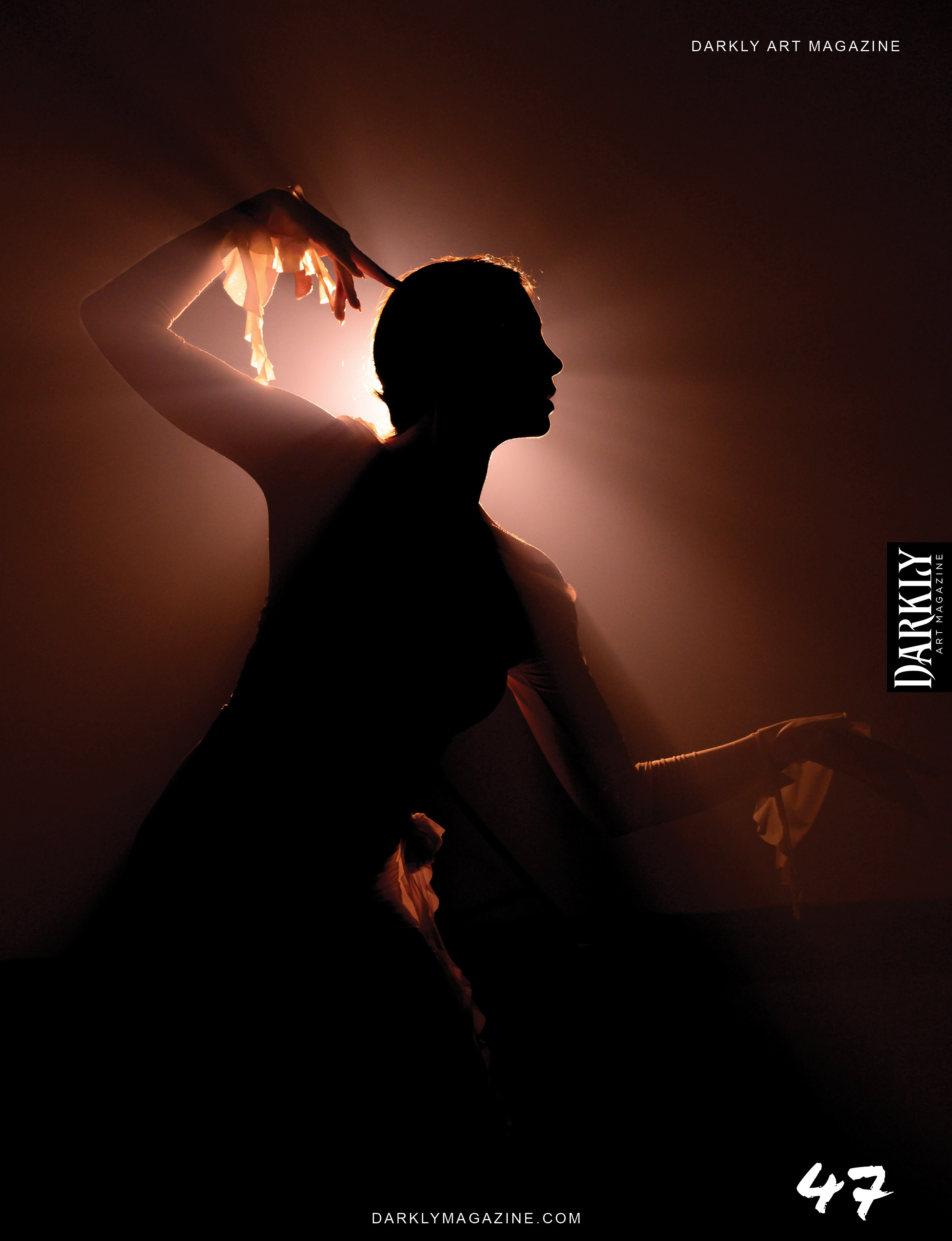 Мир грез/Malvie. Darkly Франция. Спортивный фотограф в Москве Фадеева Ирина. Соревнования, турниры, чемпионаты по танцам. отчетные концерты, съемка под водой