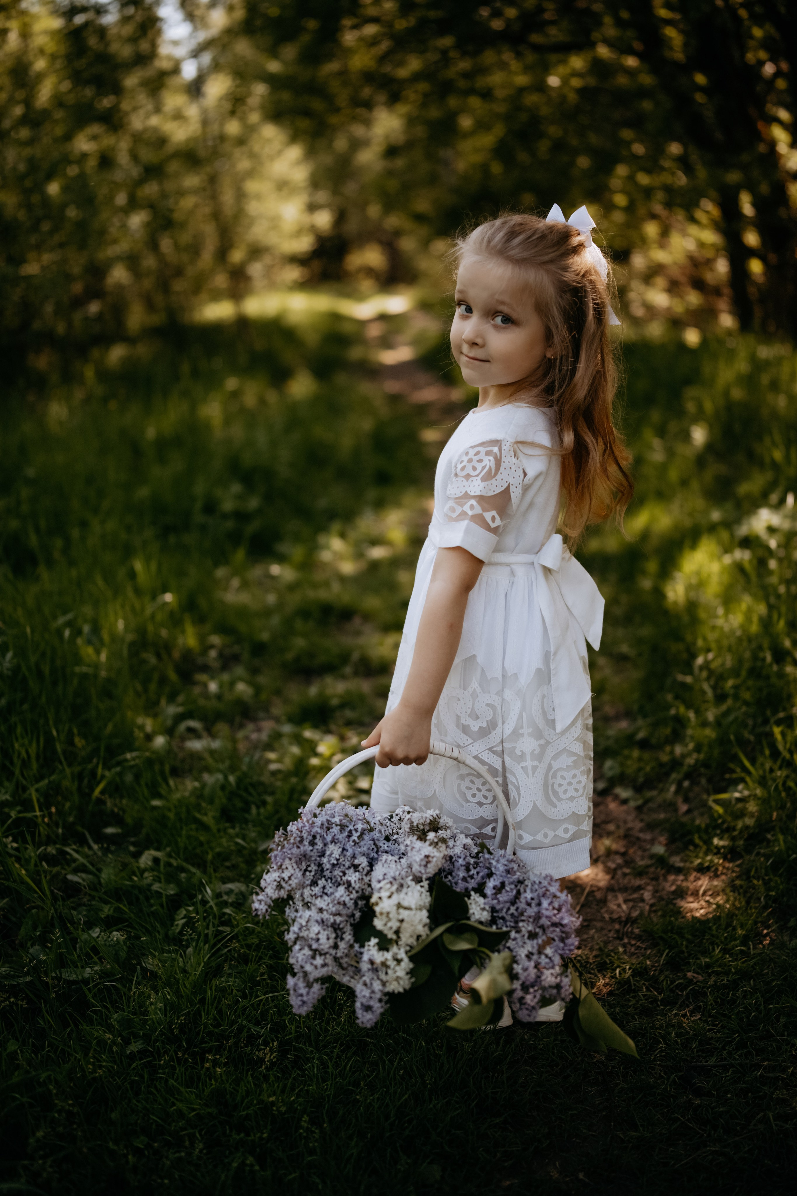 Альбом: Детская фотосессия | Фотограф в Зеленограде Таня Бараненко
