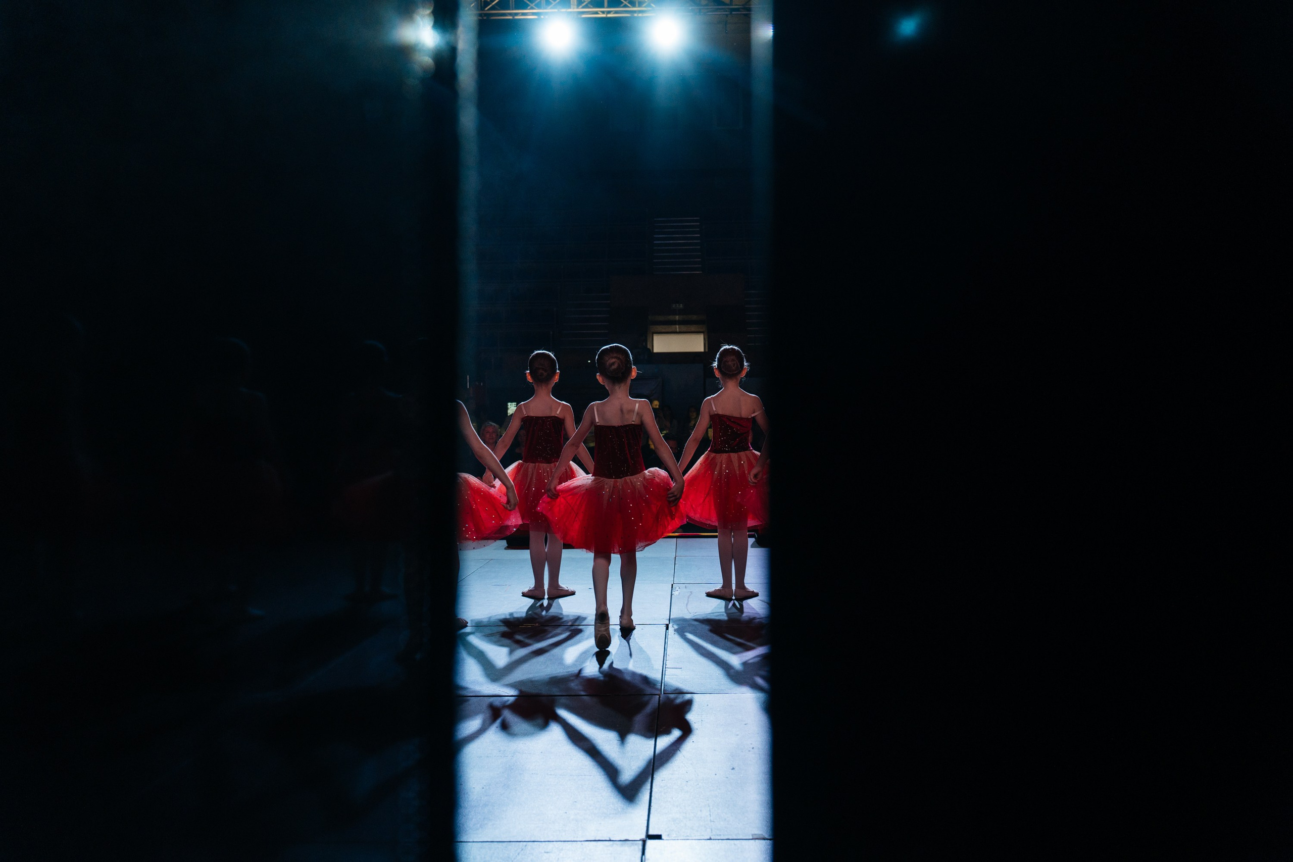 ЭКСПО. Свадебный Фотограф Чита Малахов Филипп