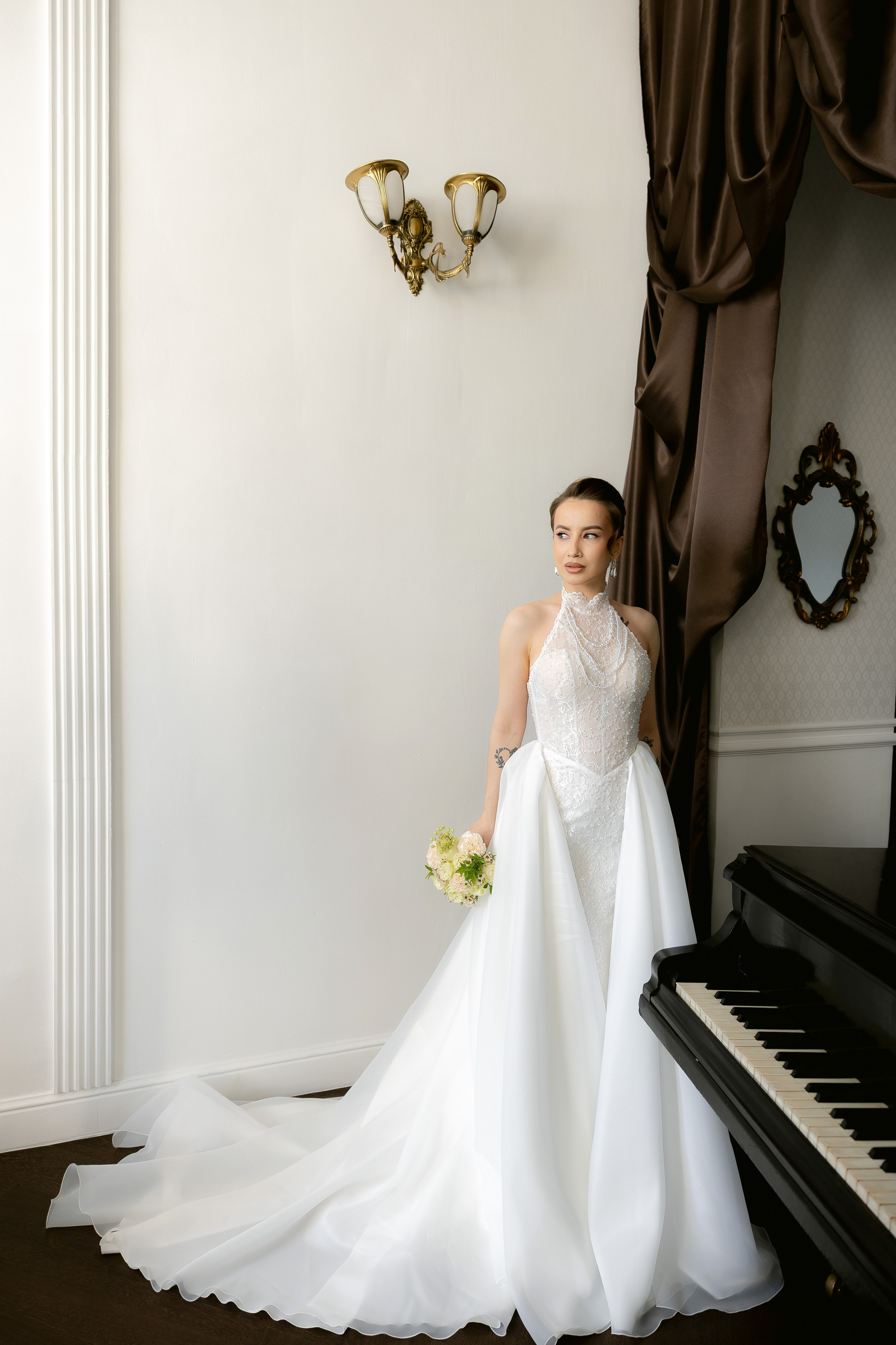 Егор & Дарья