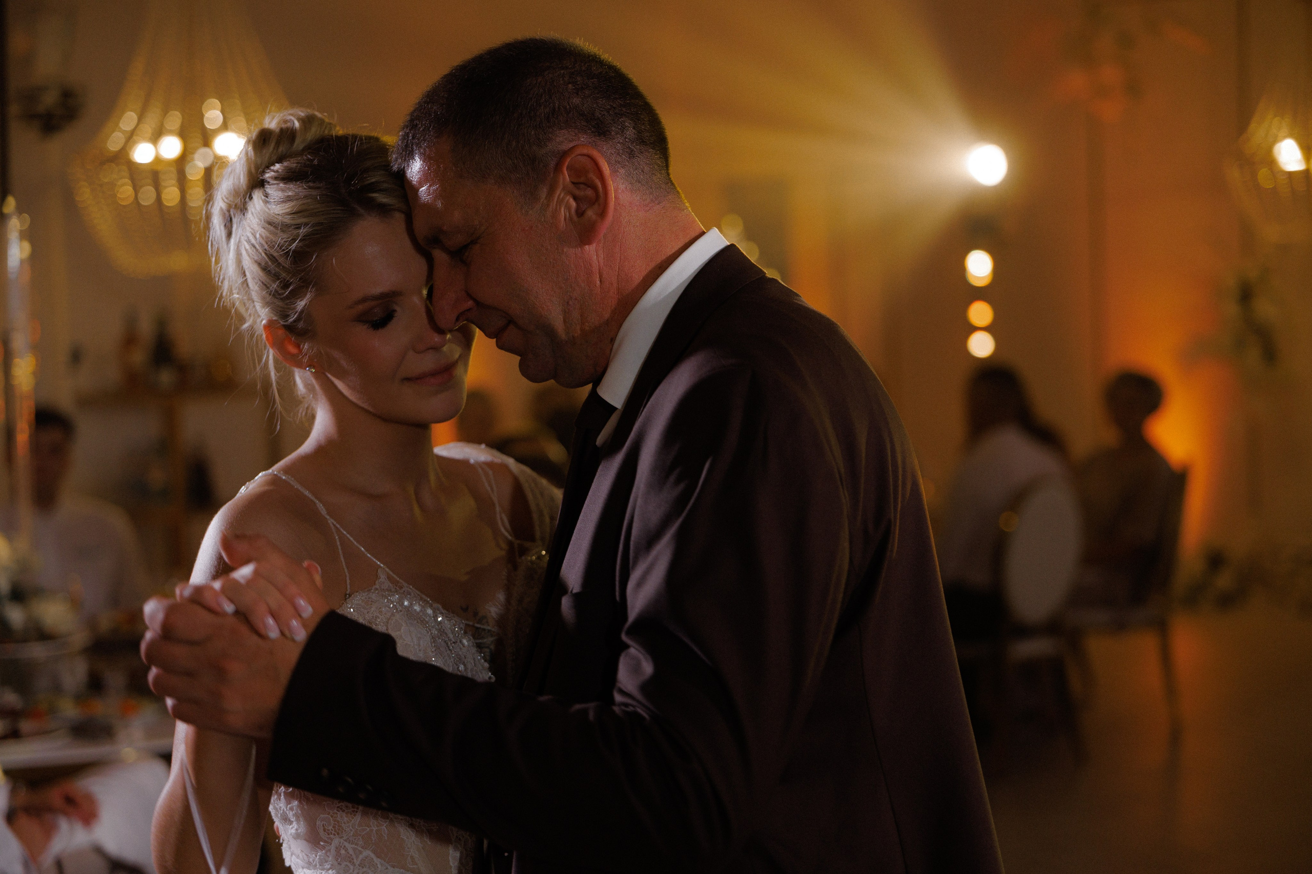 15 08. Главная