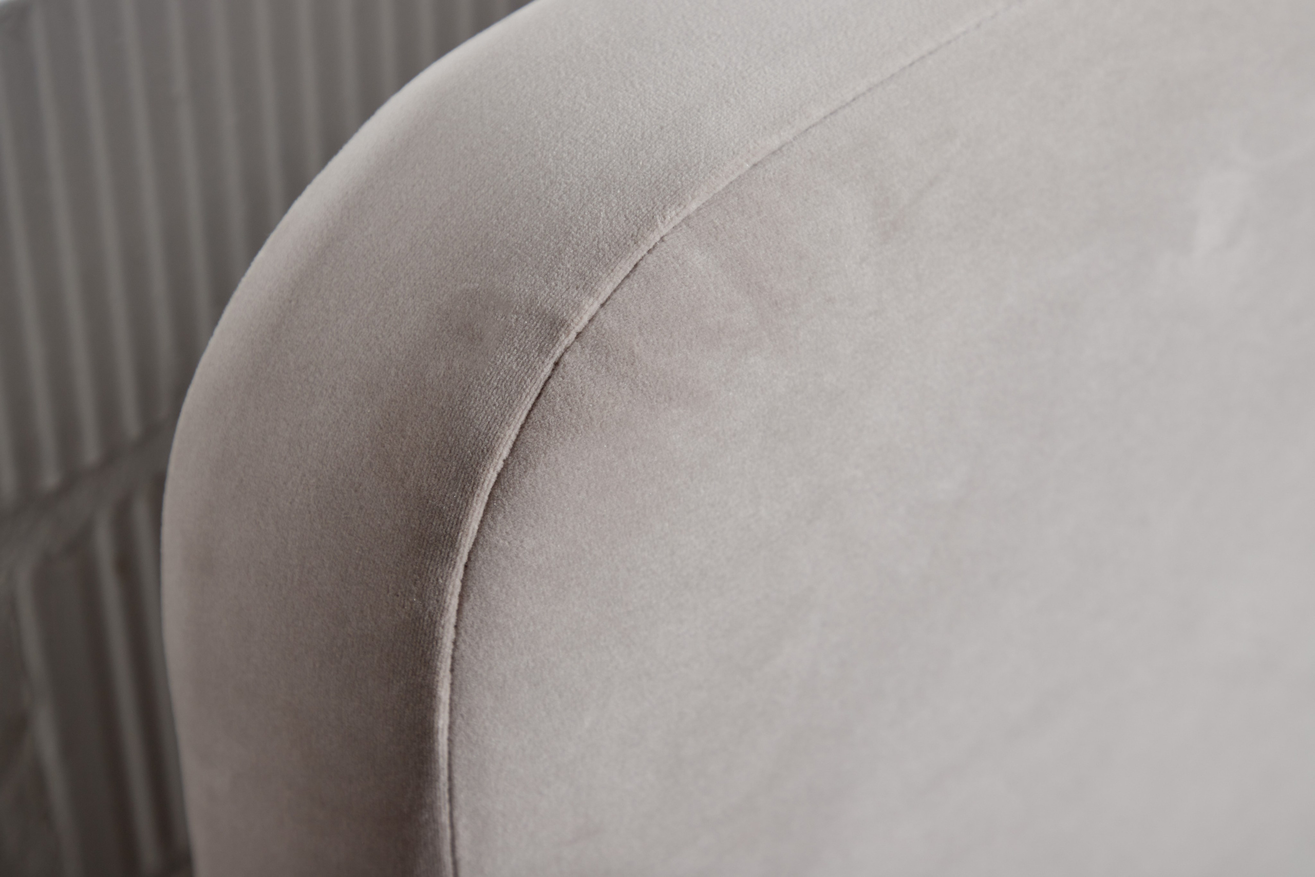 Портфолио. КОРБ — мебель