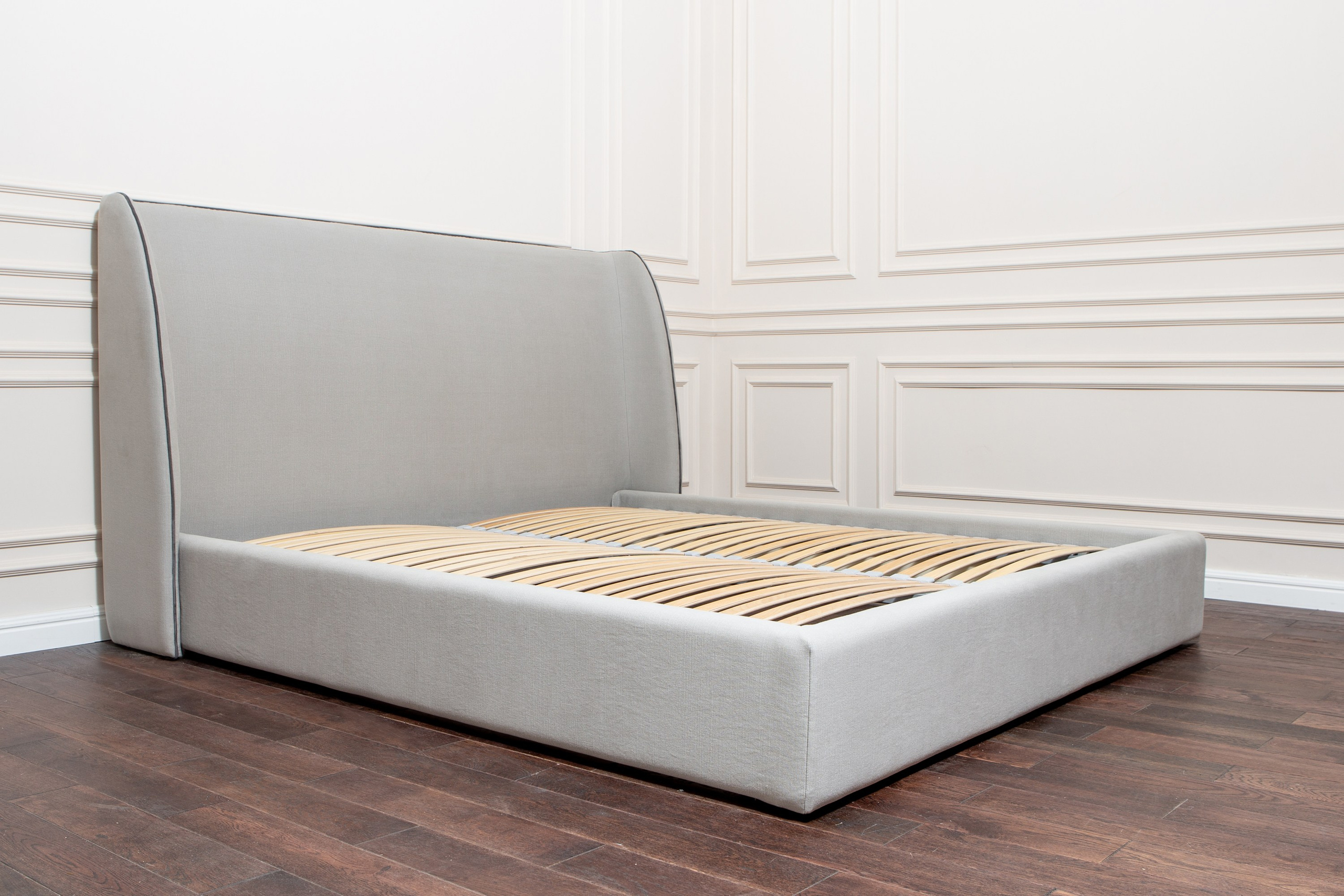 Портфолио. КОРБ — мебель