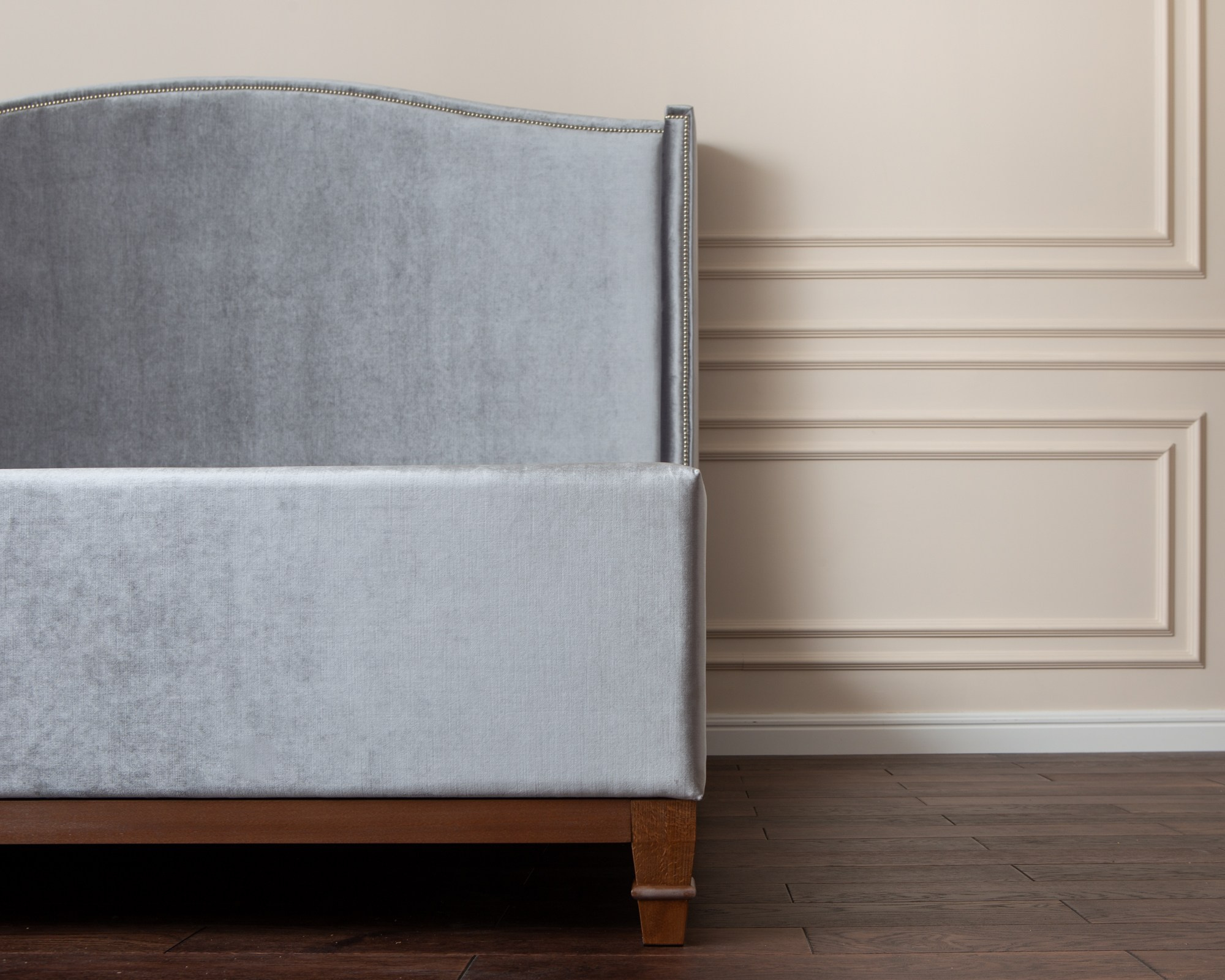 Портфолио. КОРБ — мебель