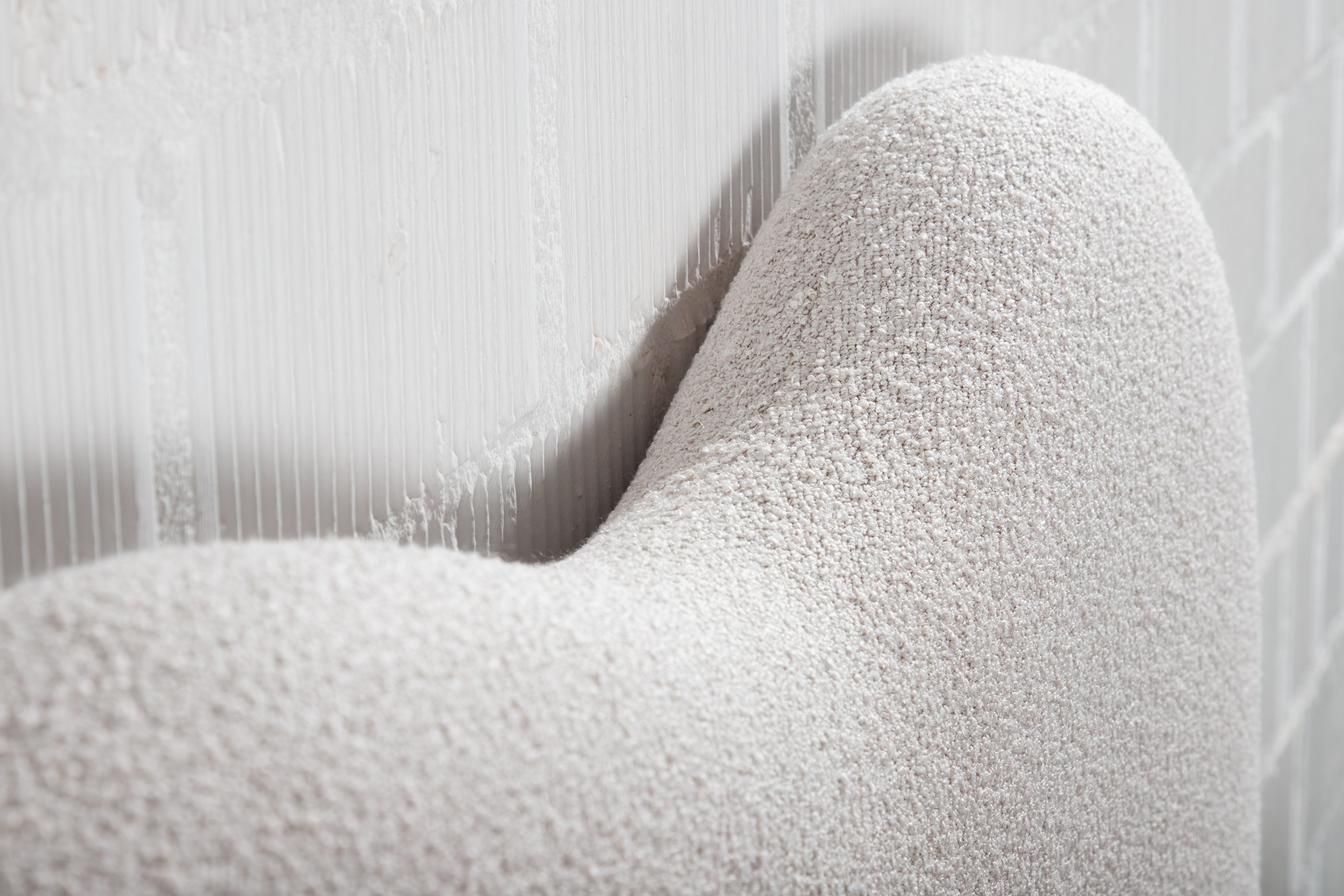 Портфолио. КОРБ — мебель