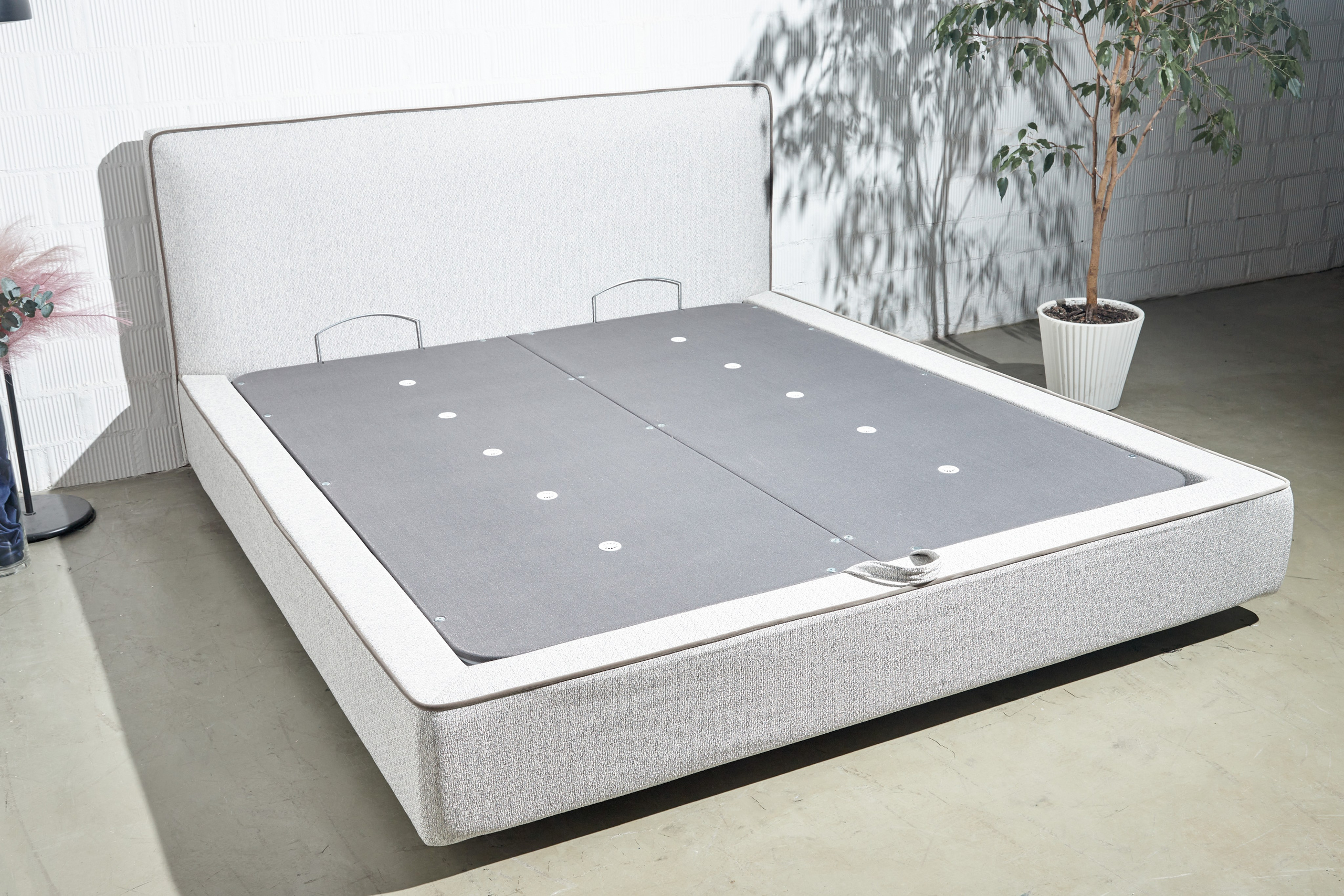 Портфолио. КОРБ — мебель