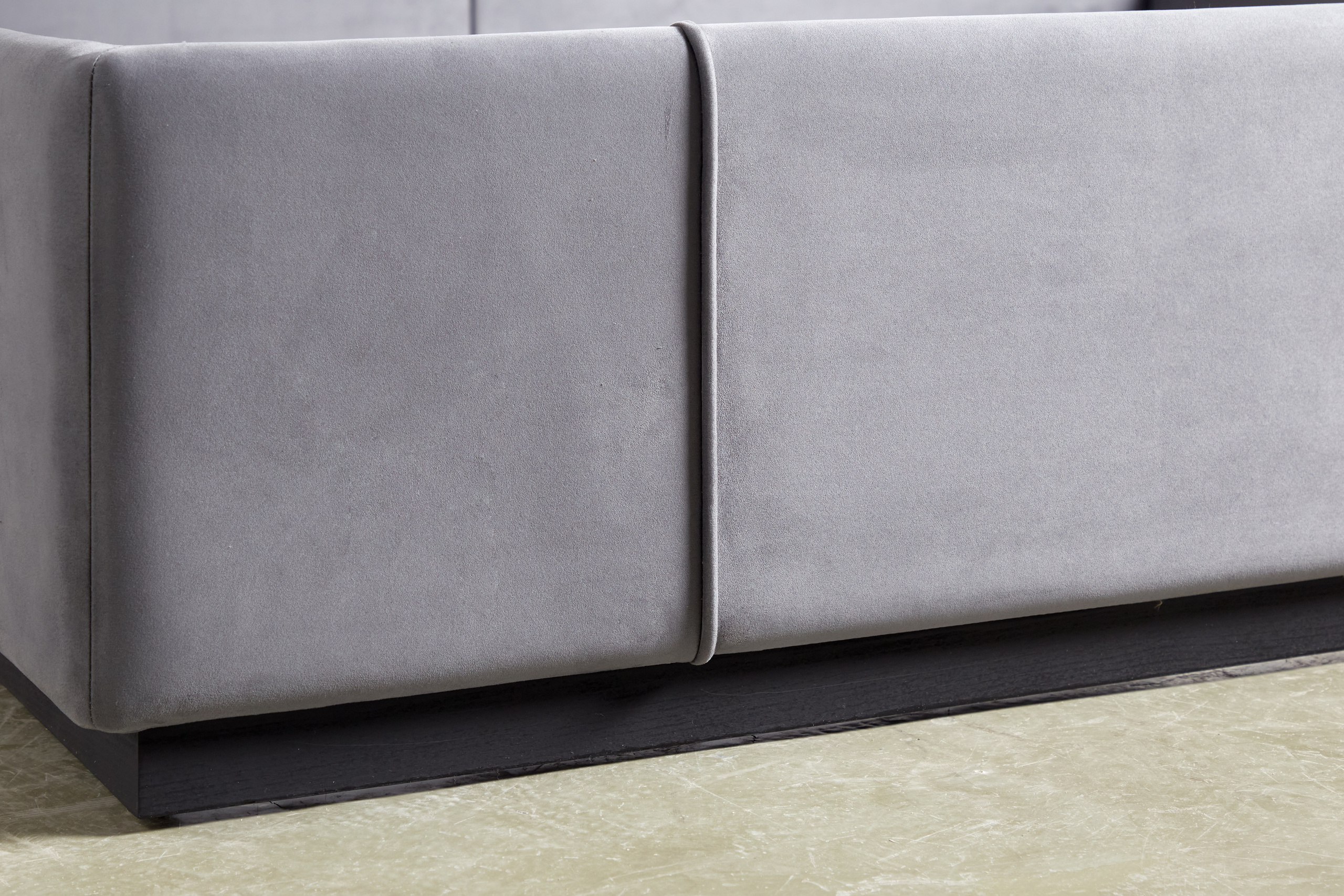 Портфолио. КОРБ — мебель