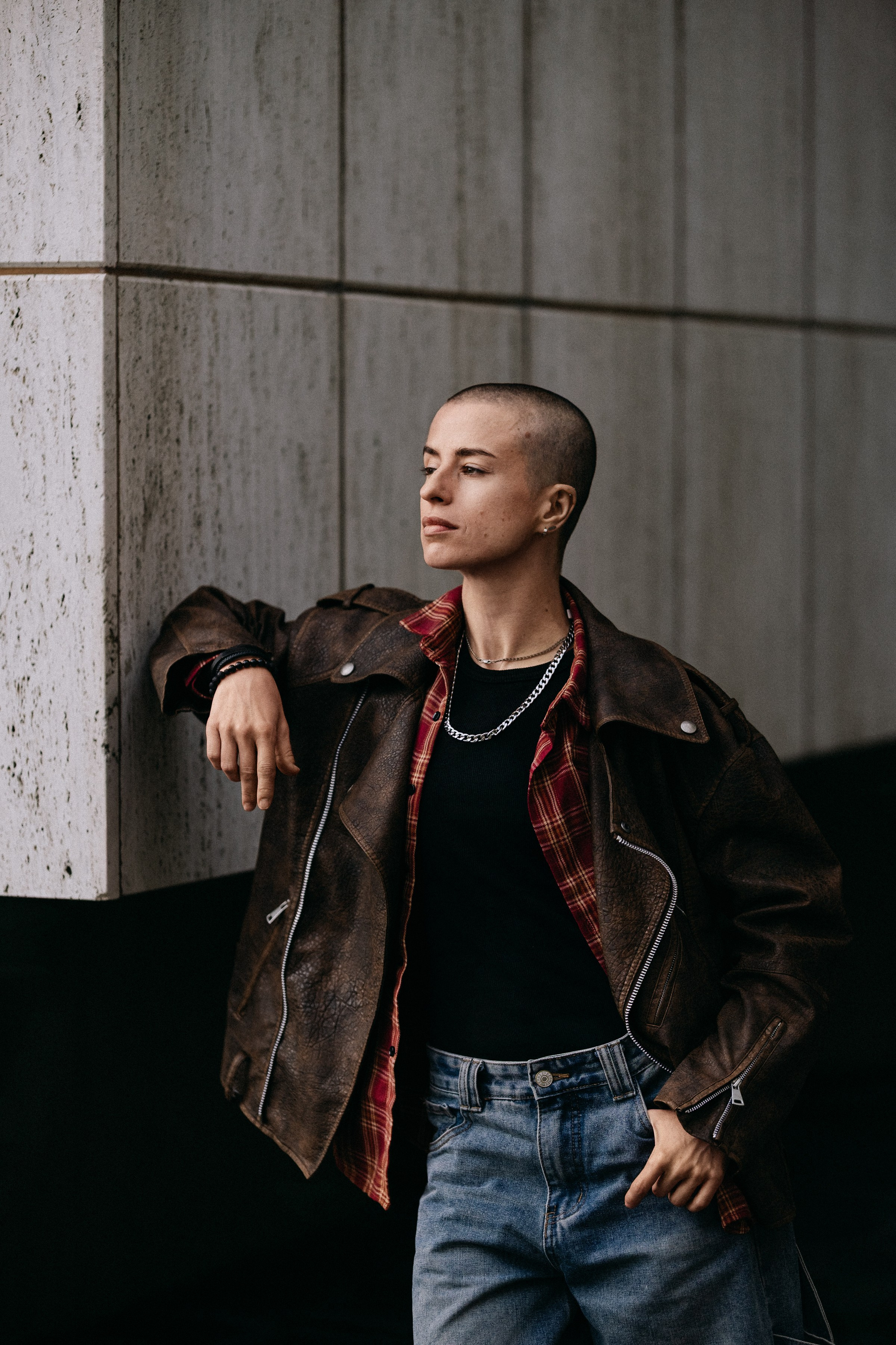 Раймон, фотограф. Интерьерный фотограф и видеограф в Санкт-Петербурге Вадим Балбашевский