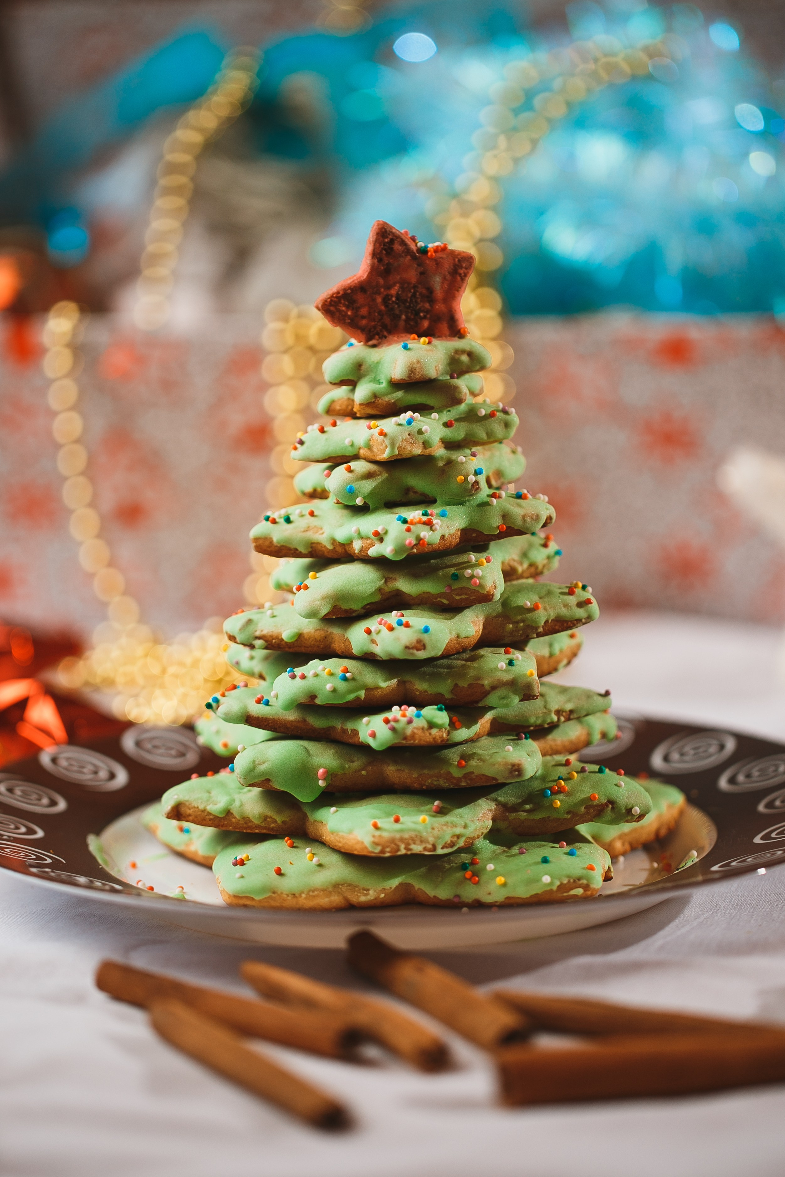 Еда. Интерьерный фотограф и видеограф в Санкт-Петербурге Вадим Балбашевский