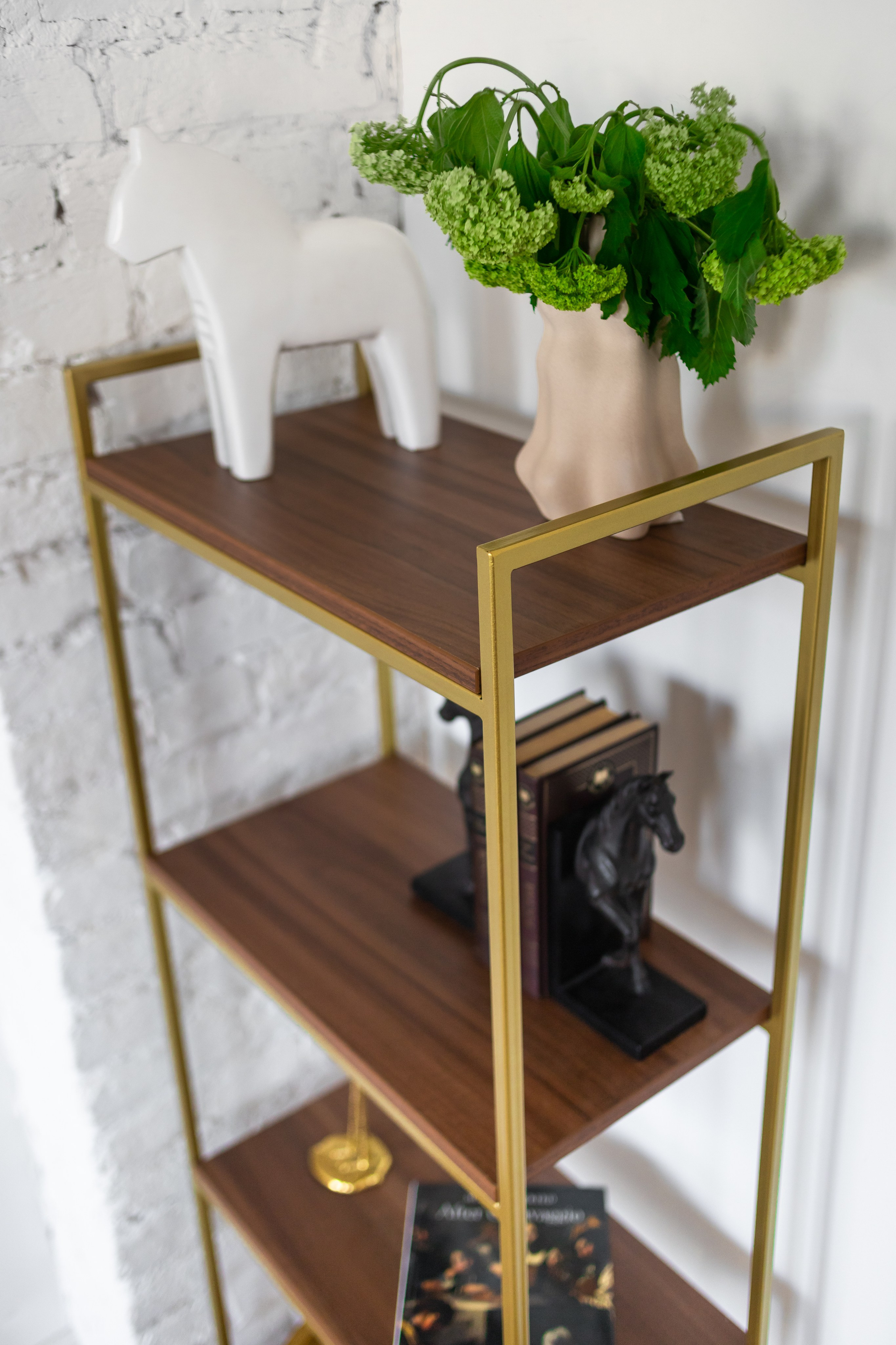 GREENWEEN. Дизайнерская мебель. Интерьерный фотограф и видеограф в Санкт-Петербурге Вадим Балбашевский