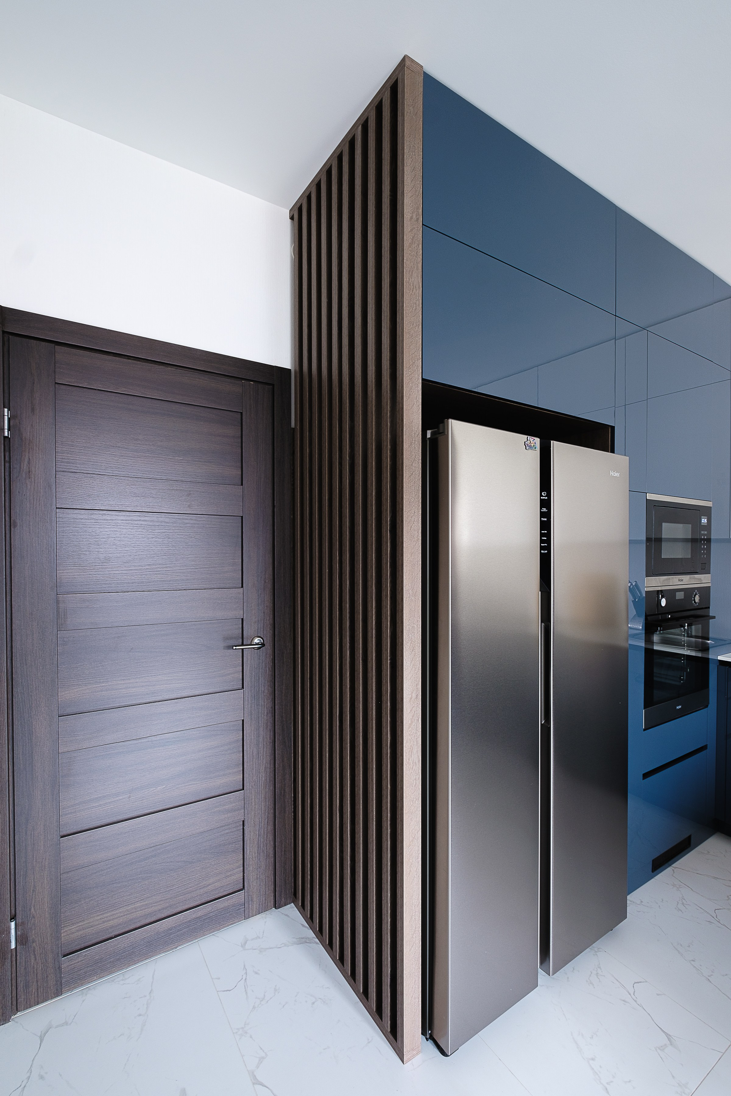 Корпусная мебель «АБ Мебель». Интерьерный фотограф и видеограф в Санкт-Петербурге Вадим Балбашевский