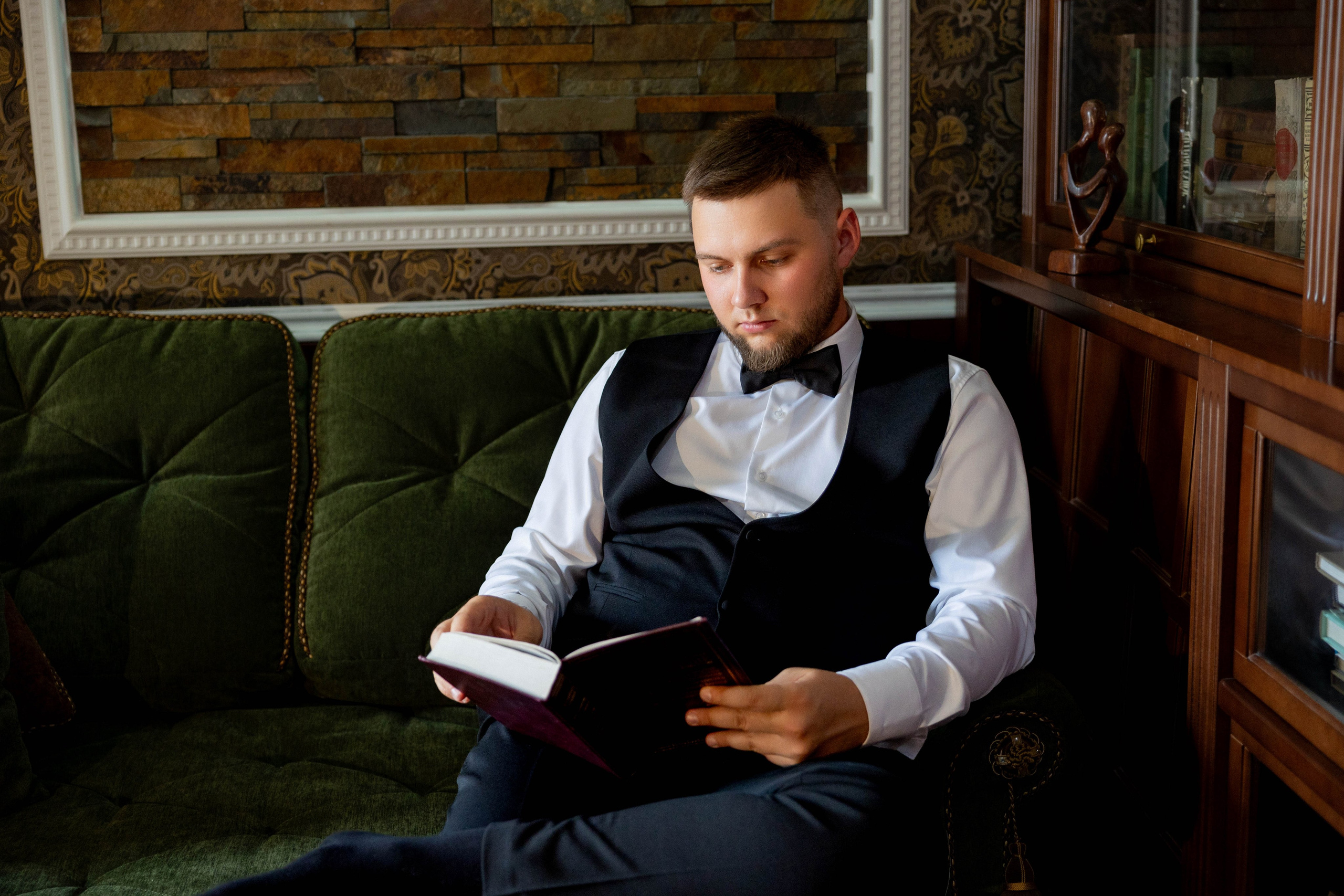 Женя и Алена. Видеосьемка, фотосьемка свадеб, юбилеев, утренников в Краснодарском кр