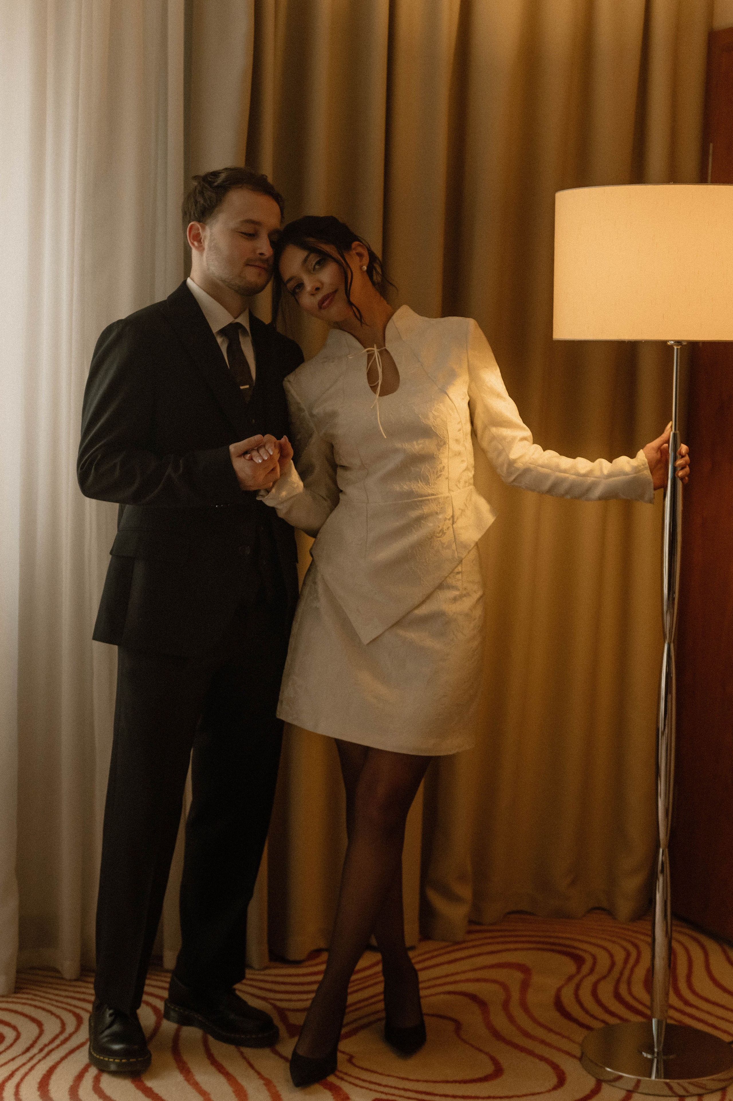 Ольга. Свадебные платья Новосибирск, ателье по пошиву вечерних образов