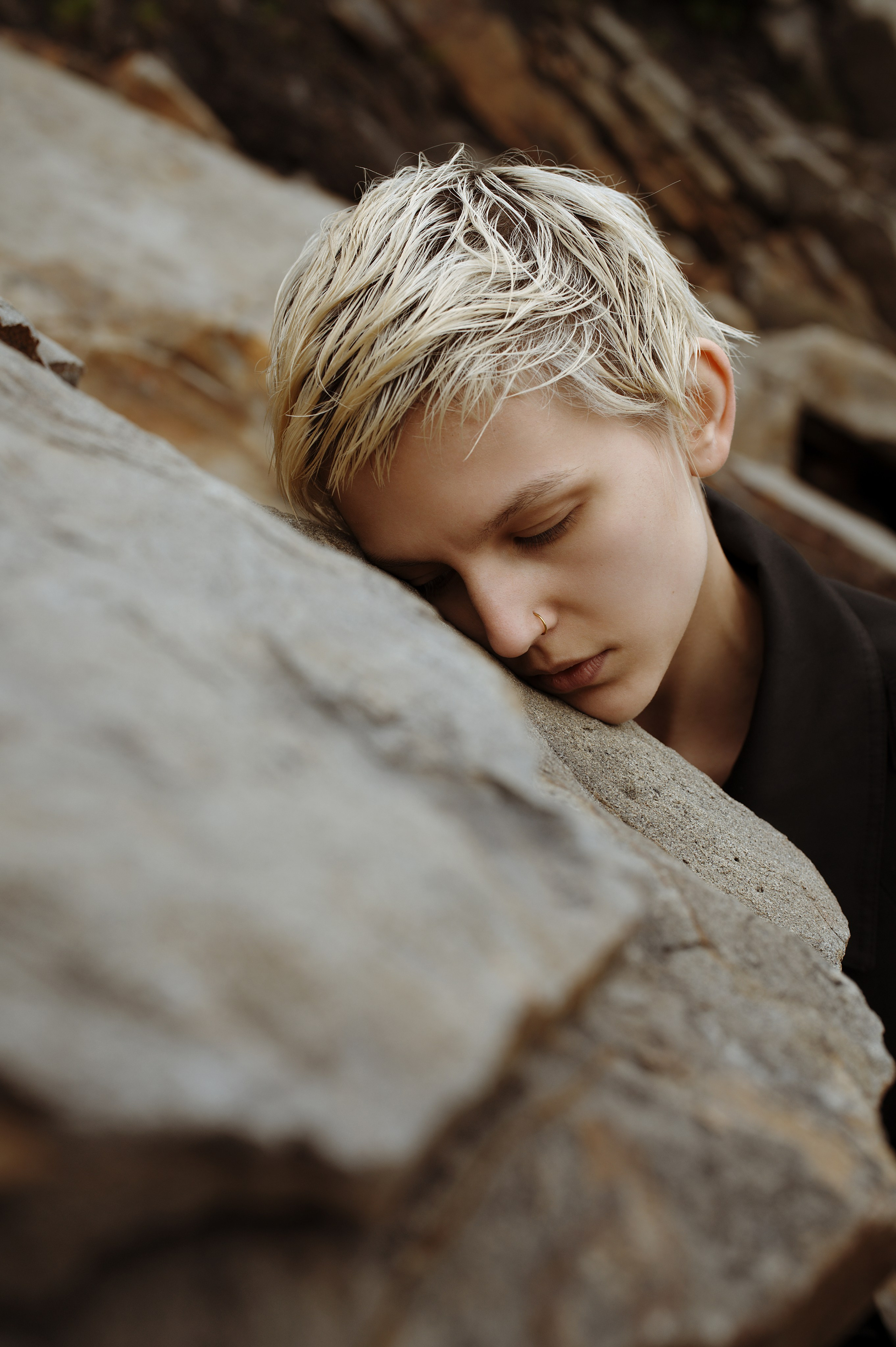 44. Фотограф Дмитрий Чапала