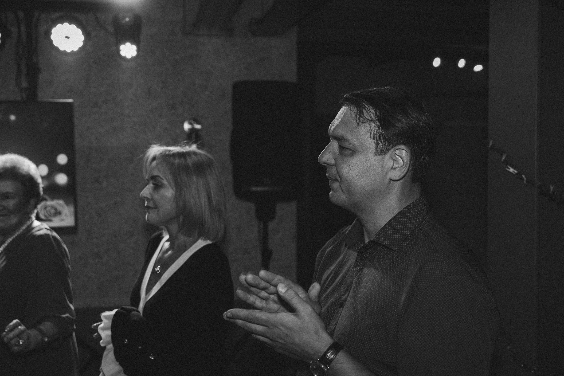 К ♡ Е — Нежные слезы клятвы (Царицыно). Свадебный и портретный фотограф в Москве, Светлана Янковая