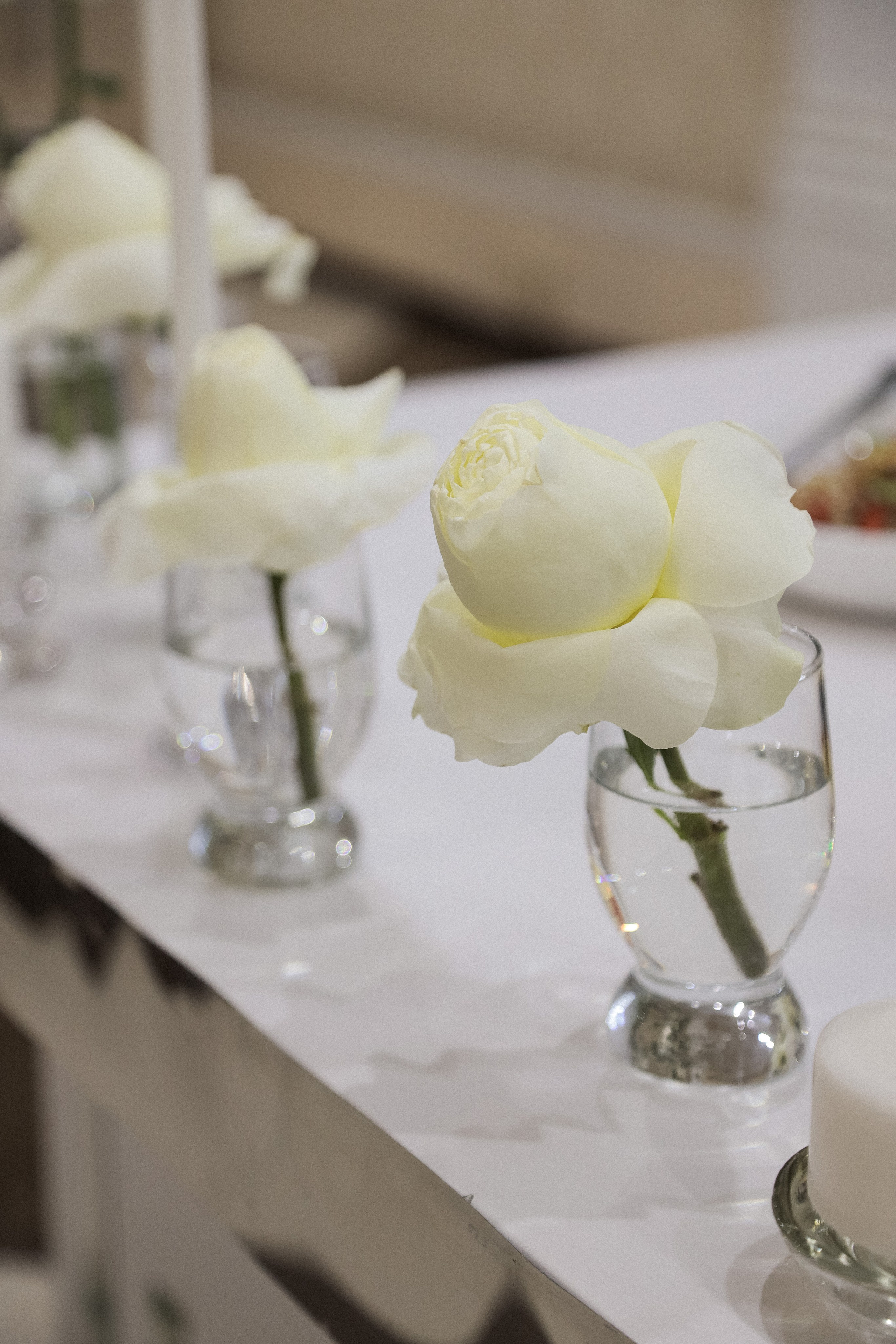 Владислав и Анастасия. Фотограф Волгоград / Волжский