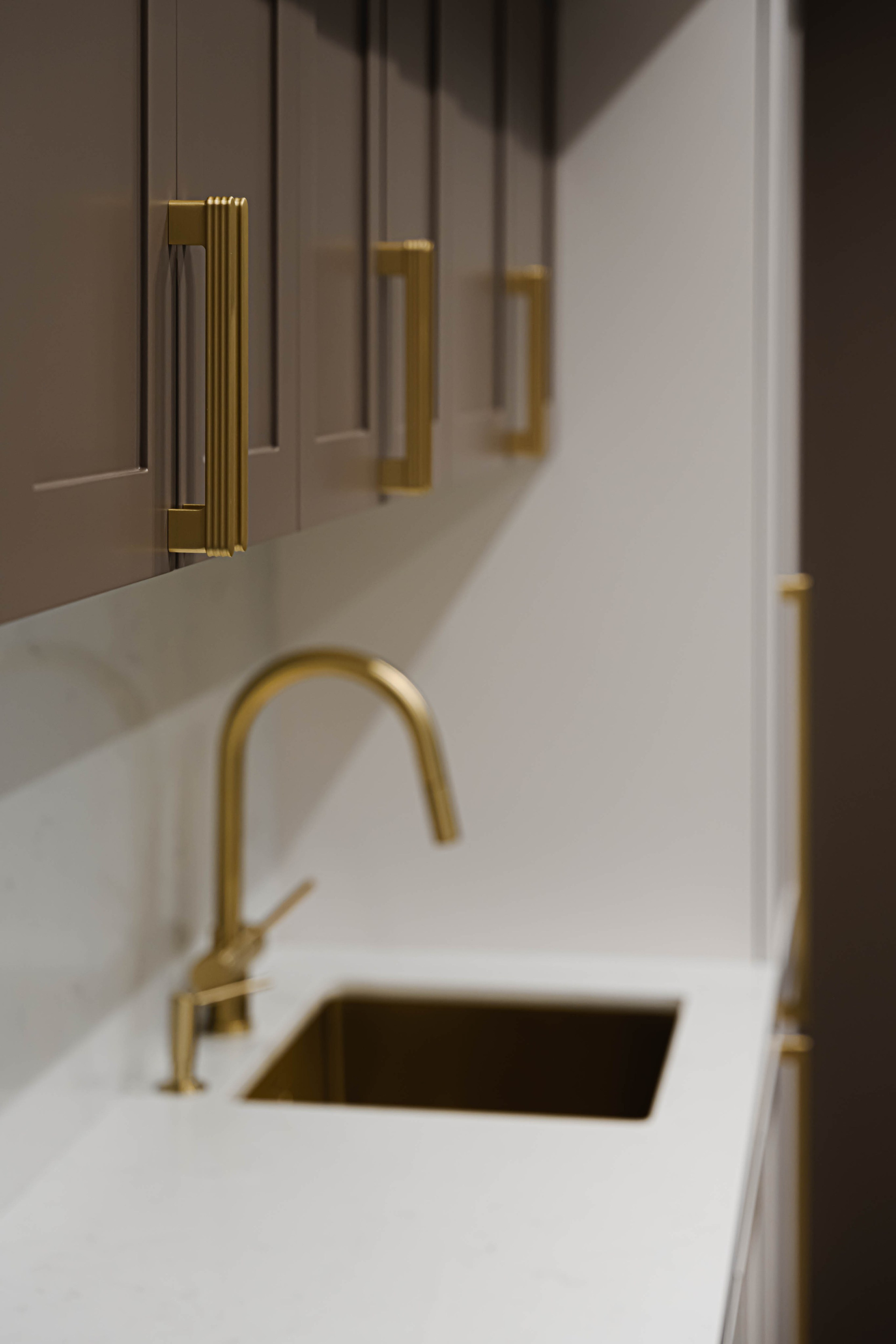 Фотосъемка для производителя мебели. Интерьерный и репортажный фотограф в Санкт-Петербурге