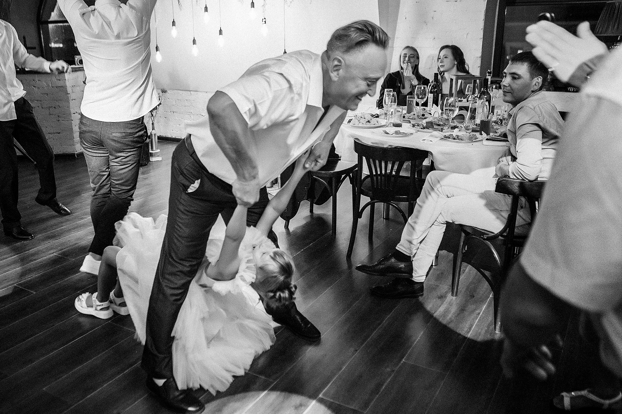 Людмила и Сергей 13.08.22. Свадебный фотограф Владивосток Алина Гевондова