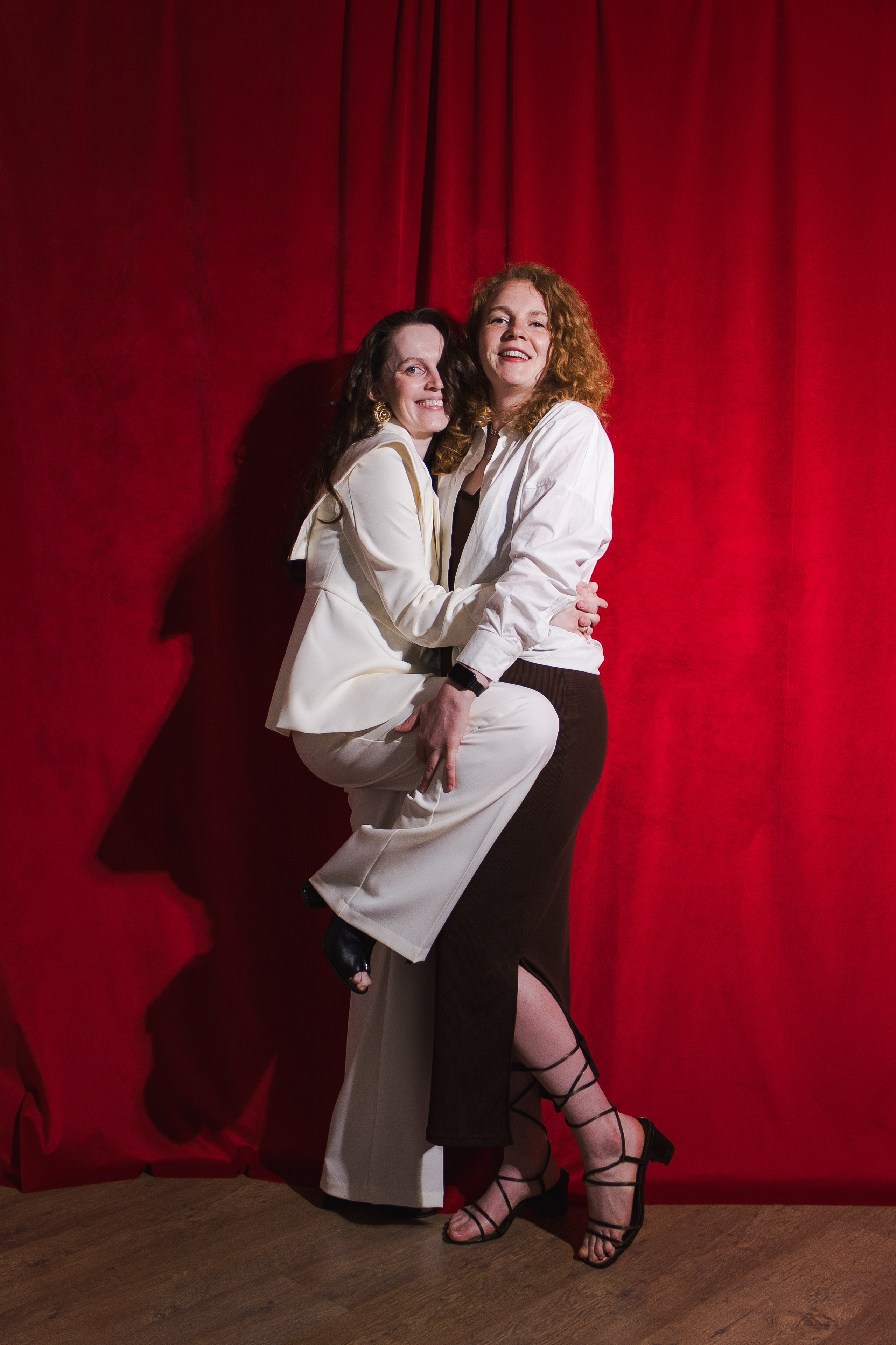 Праздник Ирины. Кристина | youseeitmyway | Фото