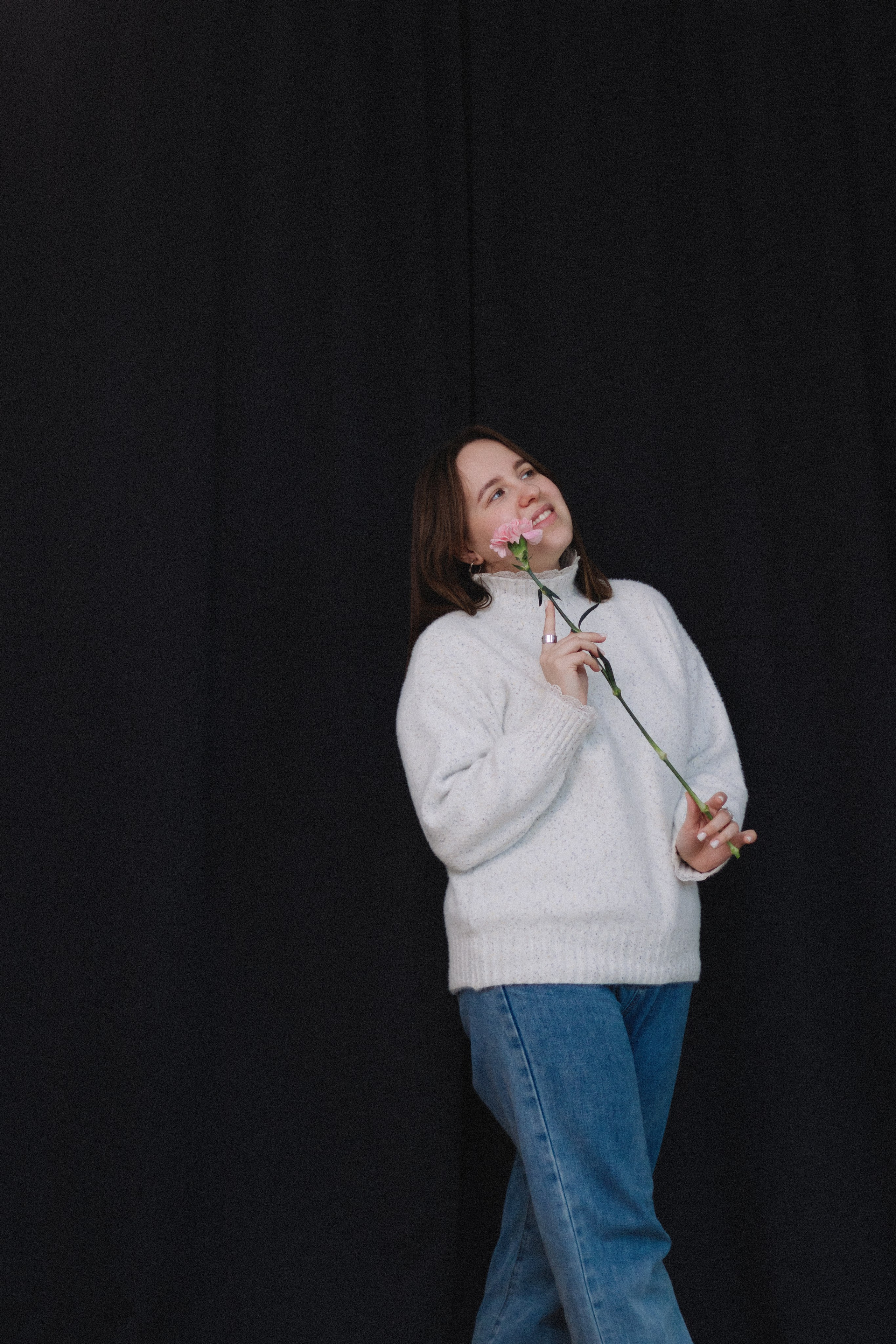 Света. Кристина | youseeitmyway | Фото