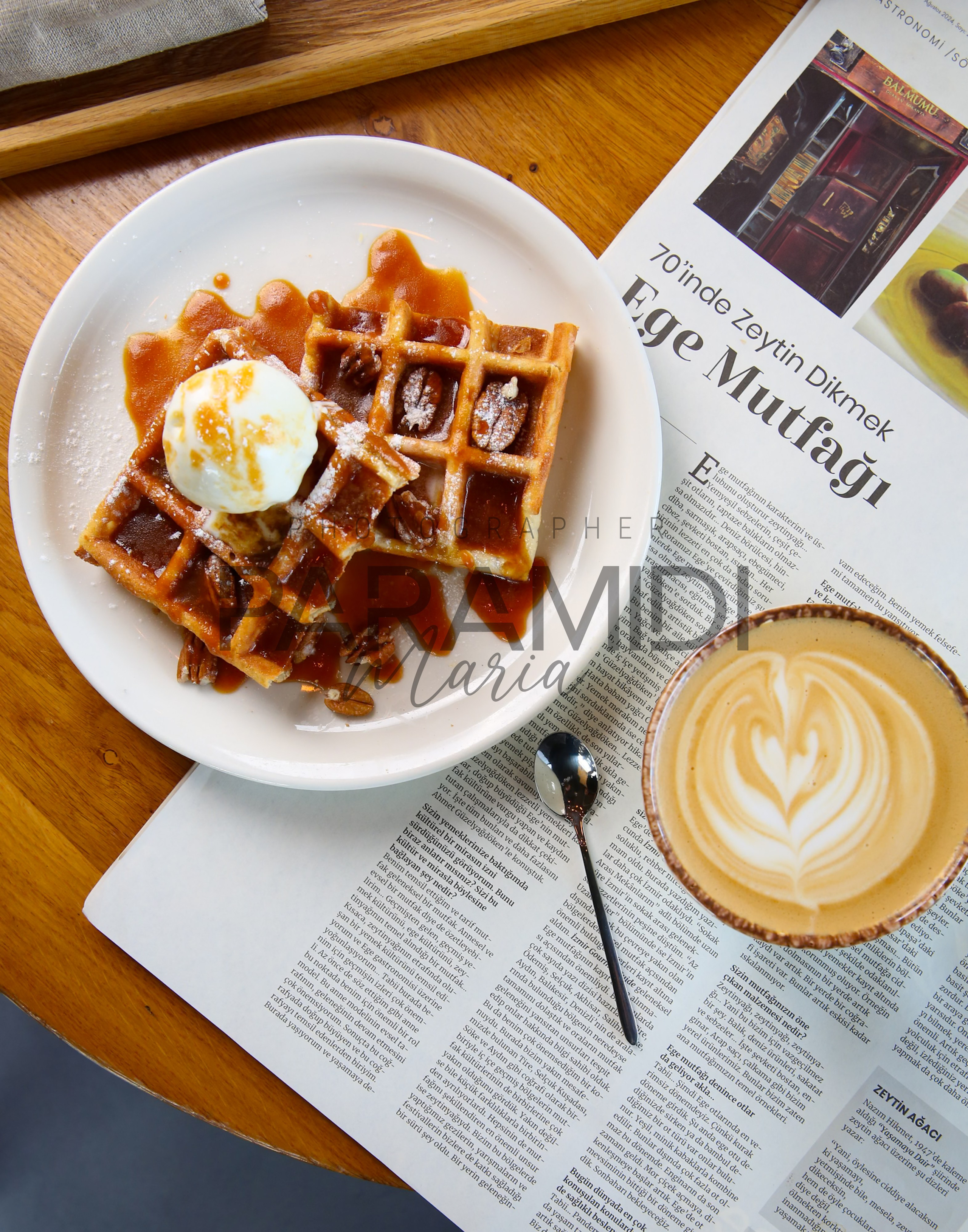 Предметный фотограф Красноярск. Предметный фотограф в Красноярске Мария Парамиди
