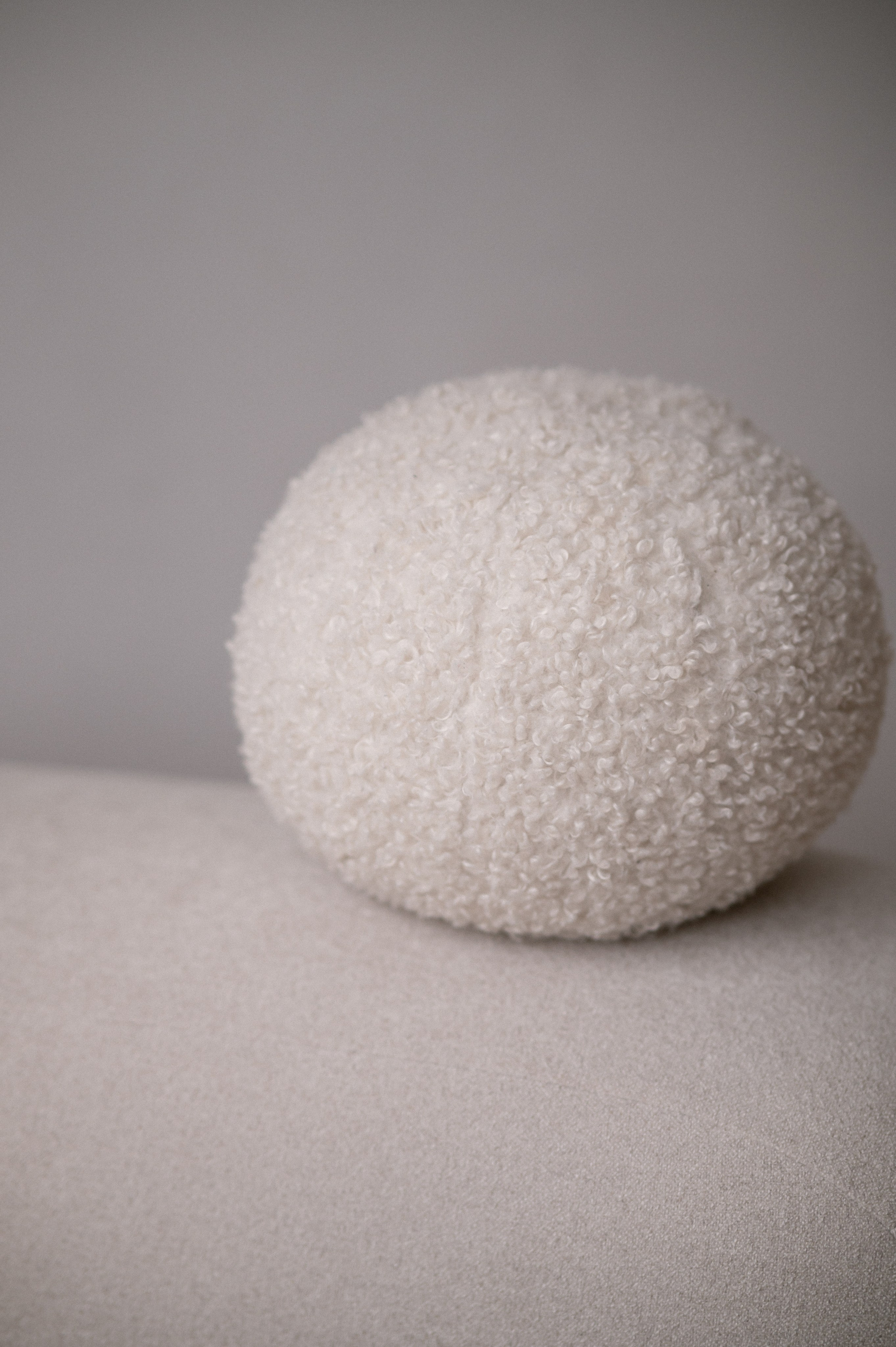 Зал AURA. AURA Фотостудия в Нижнем Новгороде