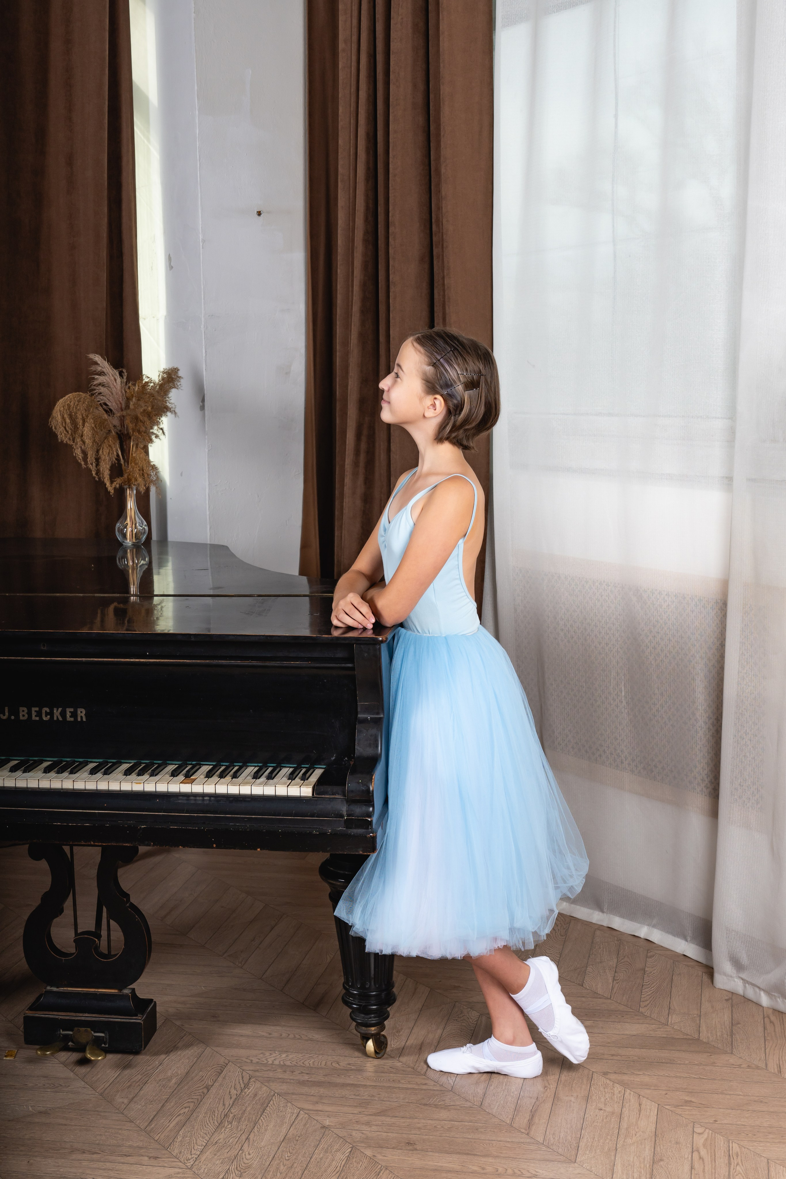 Фотосессия для сайта и социальных сетей. Занимаюсь профессиональной фотографией и живу рядом с Байкалом. Работаю в разных жанрах