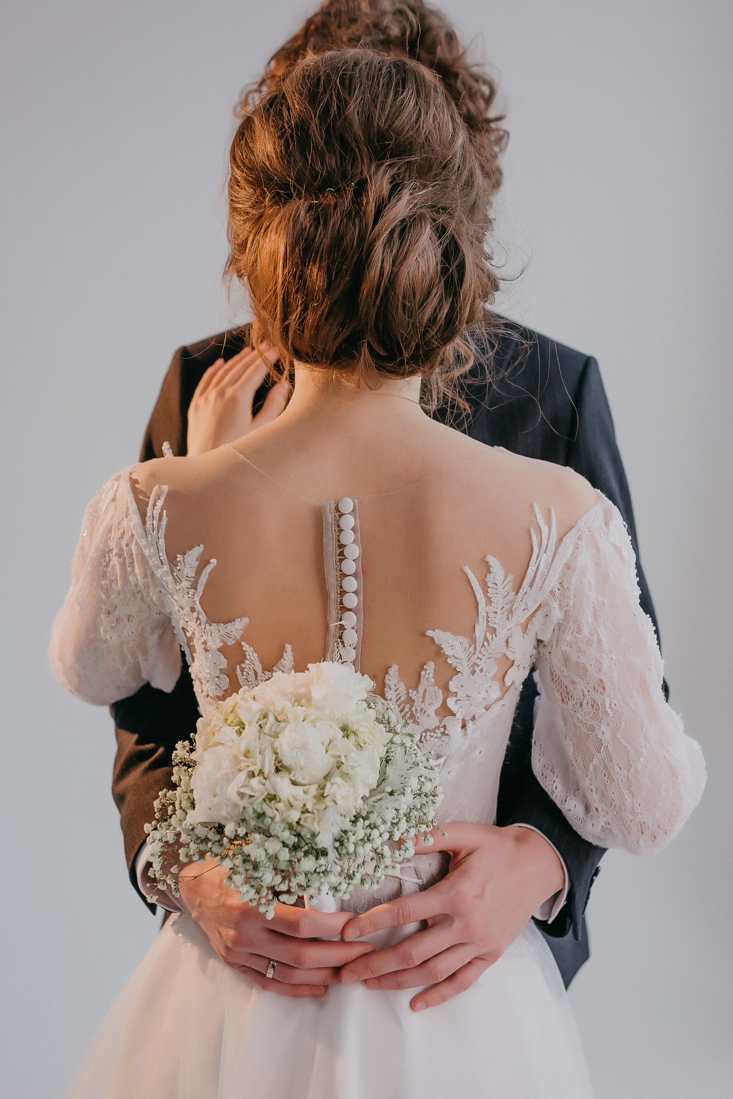 Павел & Полина. Семейный фотограф в Сургуте