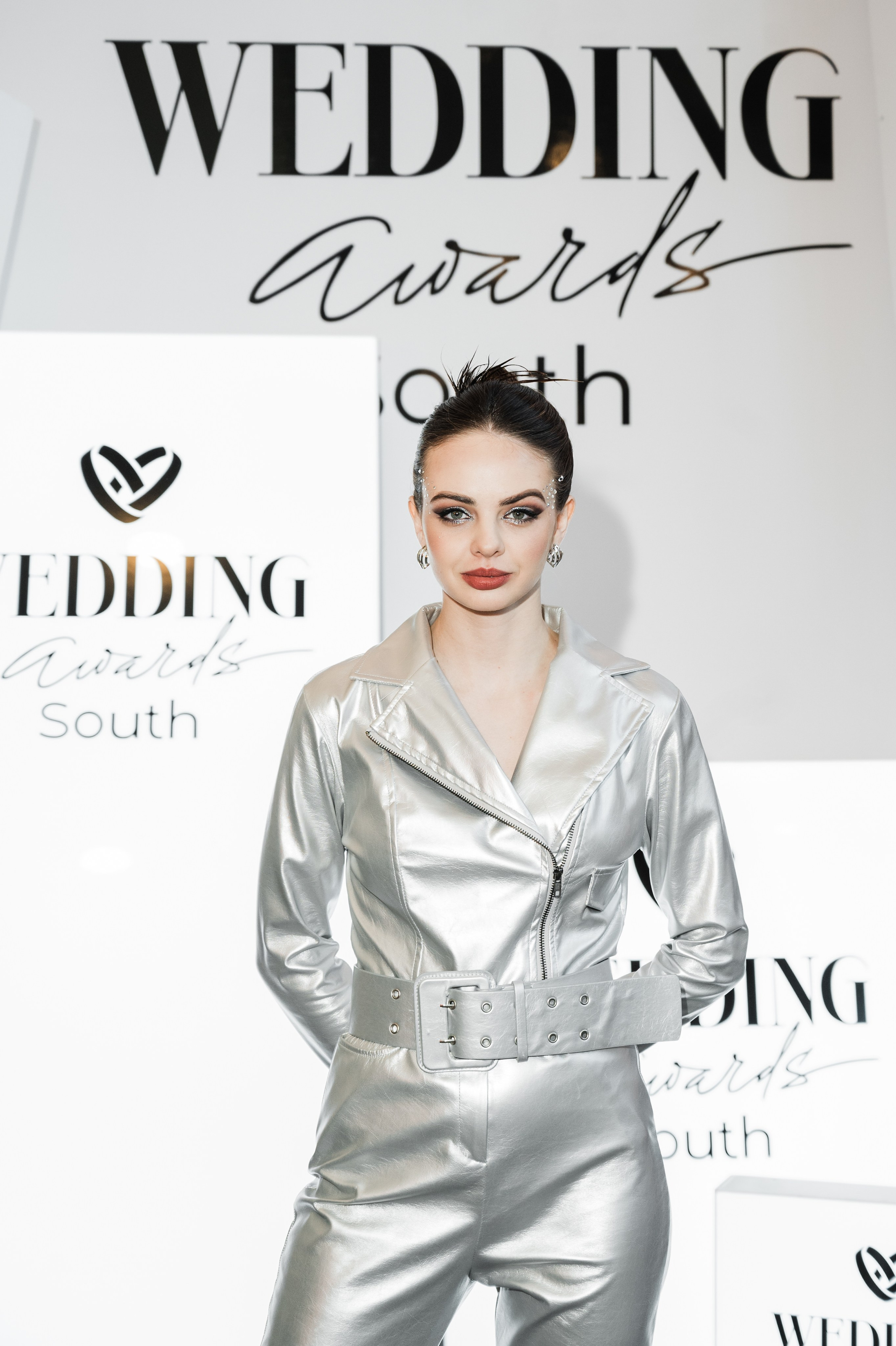 Репортажный фотограф на корпоратив и другие мероприятия. Свадебный и семейный фотограф в Краснодаре Марина Стёпа