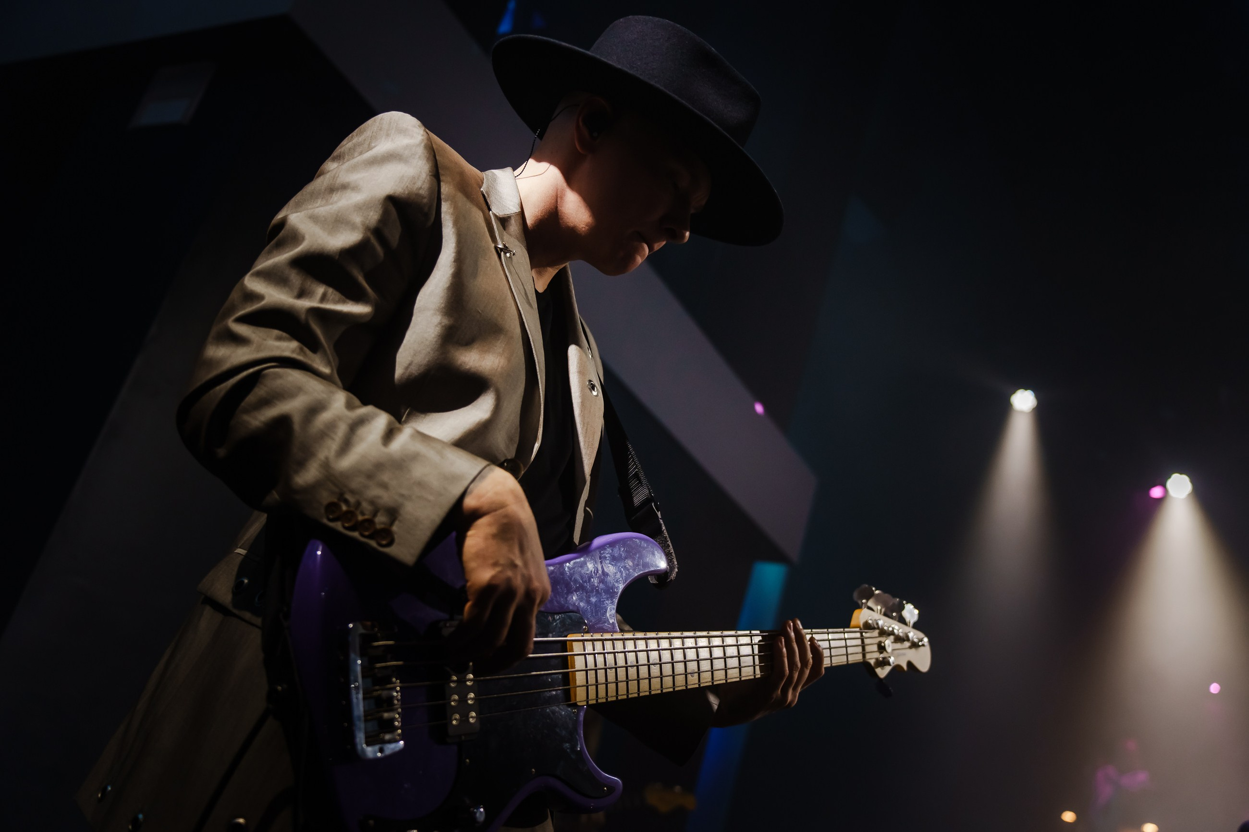 «Моя Мишель». Свадебный и Репортажный фотограф в Москве — Шестак Константин