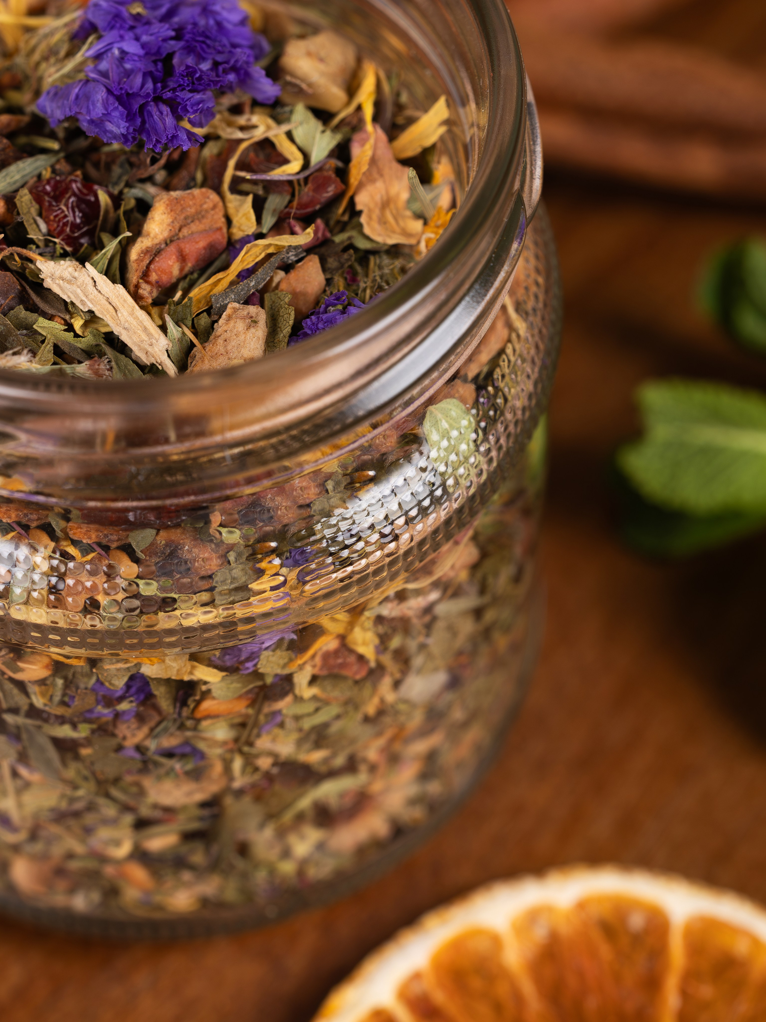 Банка Пушкин. Фотосъёмка для бизнеса — предметное фото, репортаж с мероприятий, портреты людей, съёмка интерьера и экстерьера