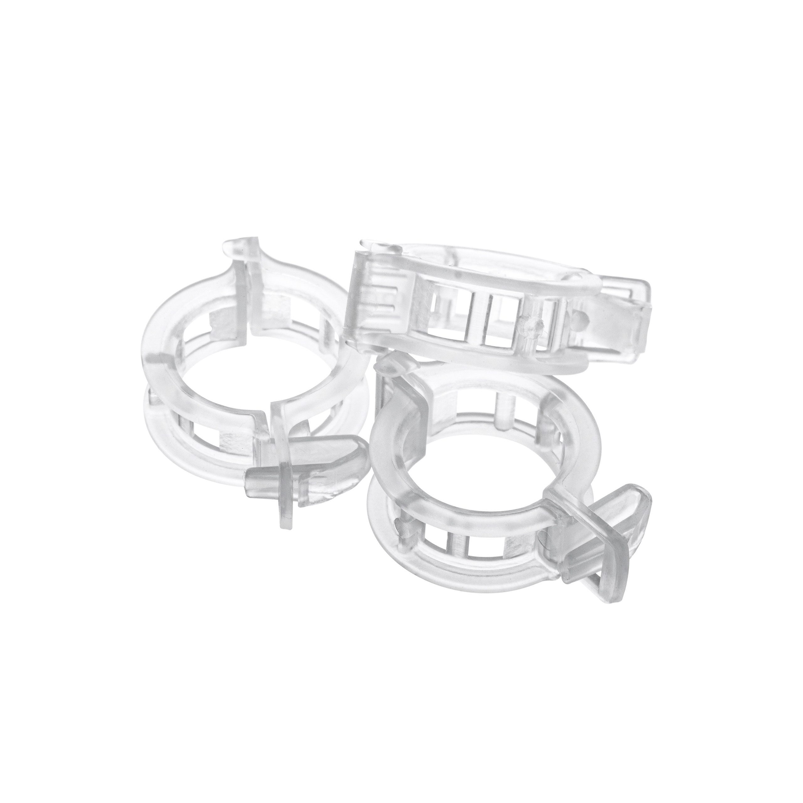 ВЗЛП. Фотосъёмка для бизнеса — предметное фото, репортаж с мероприятий, портреты людей, съёмка интерьера и экстерьера