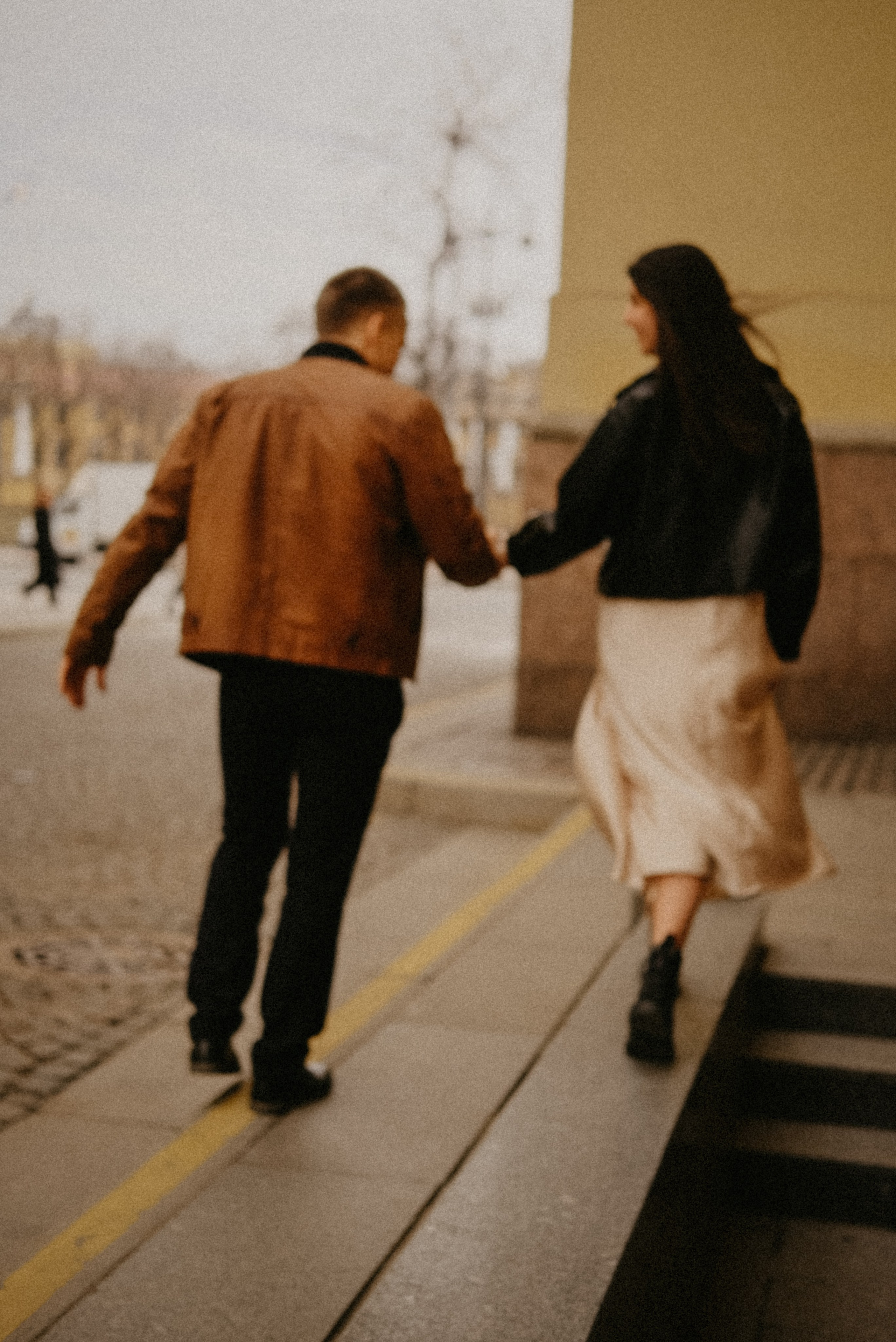 Альбом 12. Фотограф Катерина Мартьянова Санкт-Петербург