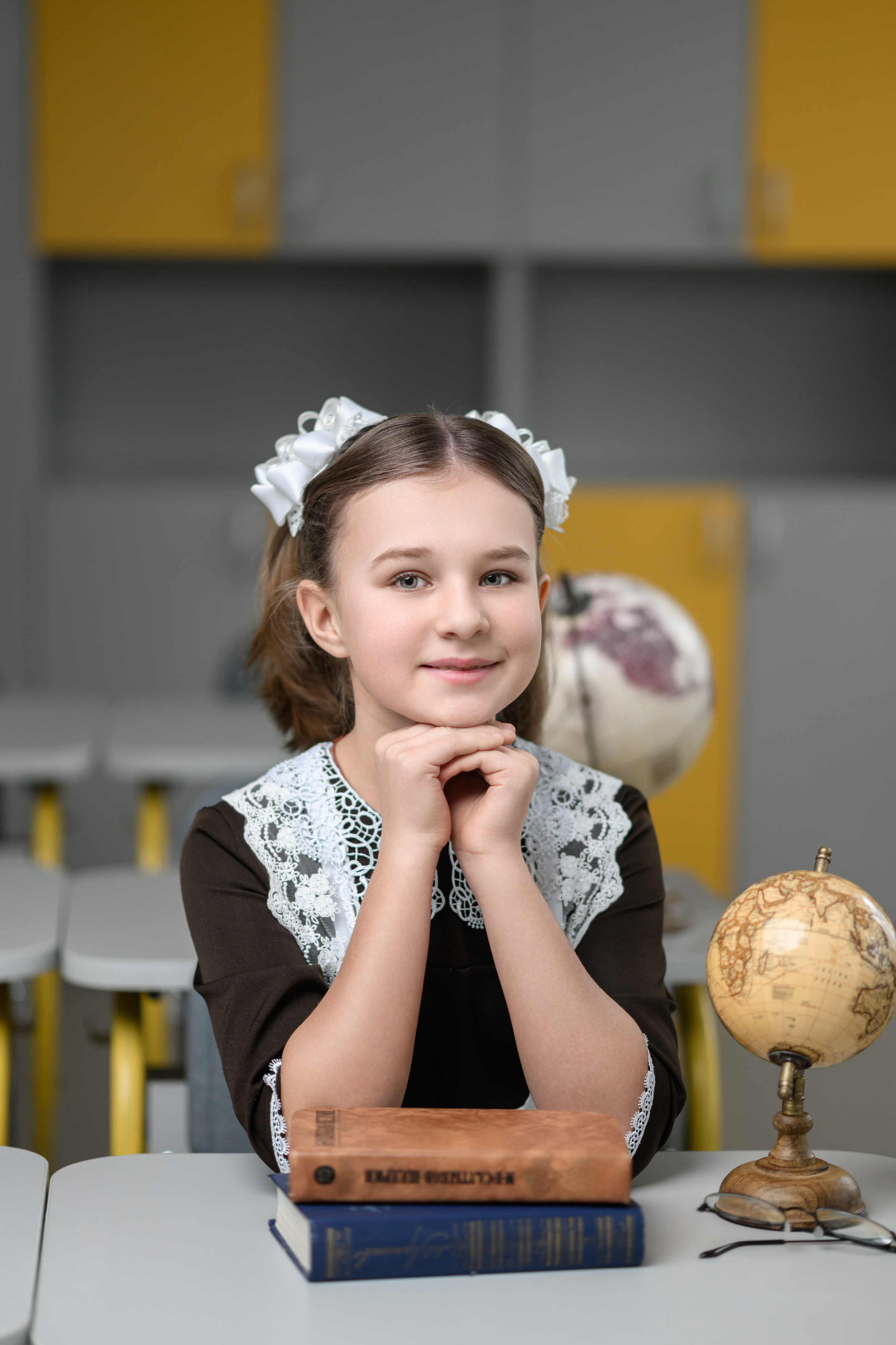 4 класс портреты. Свадебный фотограф Белгород Валуйки Старый Оскол Воронеж