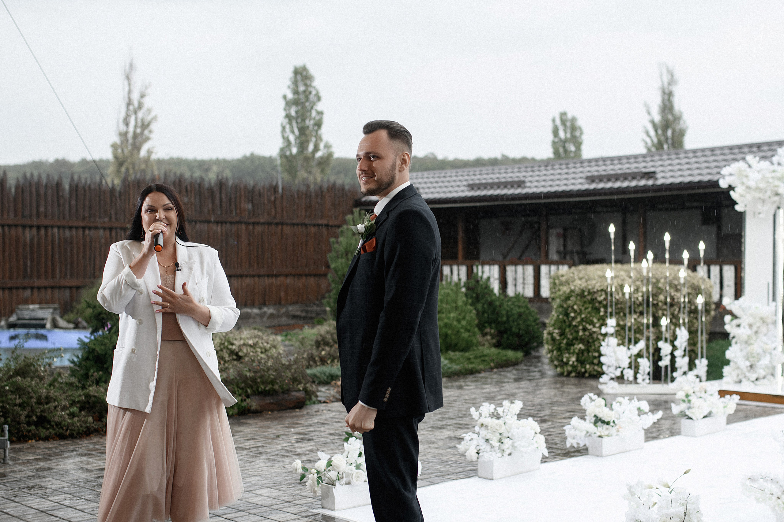 Александр и Александра. Свадебный фотограф Белгород Валуйки Старый Оскол Воронеж