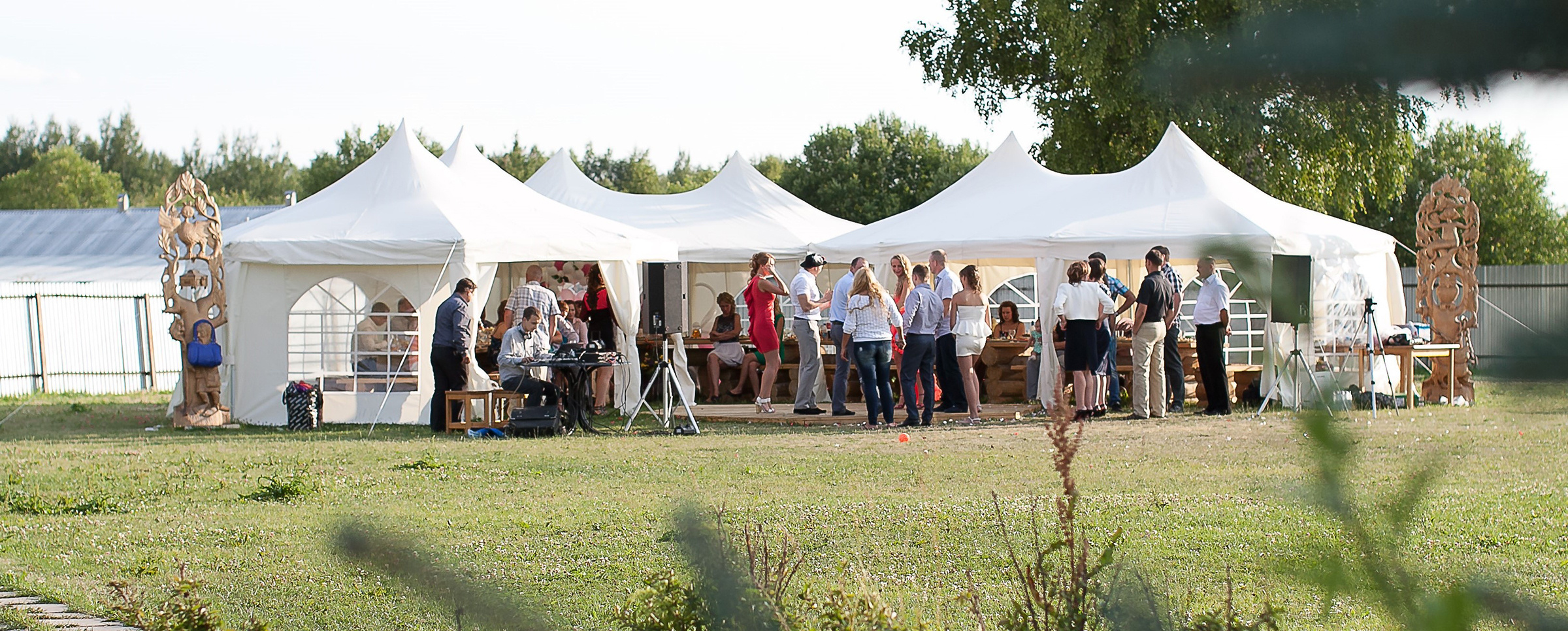 Фотограф на свадьбу | Свадебный фотоотчет
